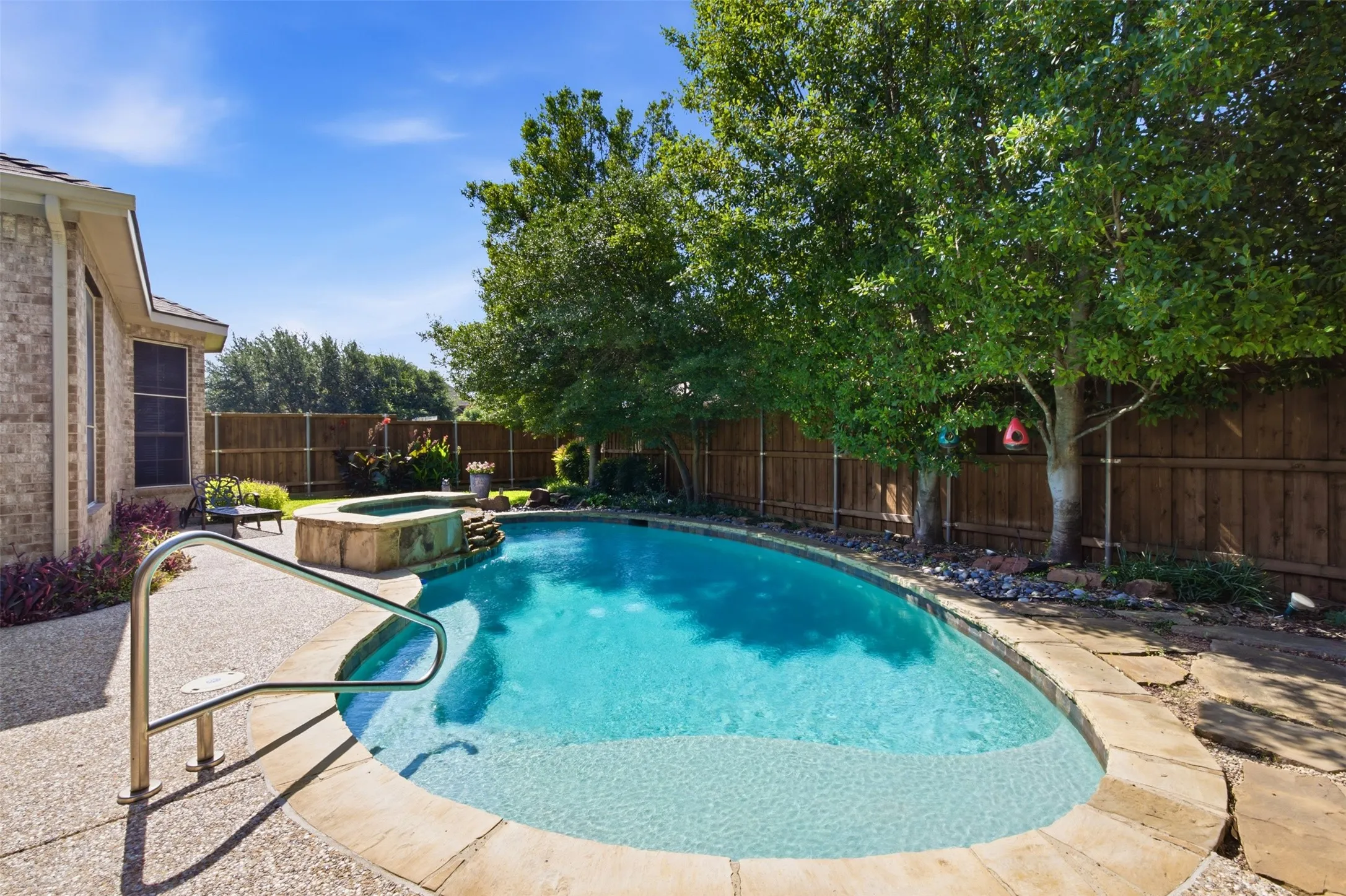 Single Family Residence For Sale in Collin County , 1305 Neches Drive, Allen, Texas 75013, 4 Bedroom, 4 Bathroom, 2 Garage spaces, 3,024 Sqft, built in 1999, mls#21326434, Real Estate Agent in Allen, Homes For Sale in Collin county, Homes For Sale in Allen, Realtor in Allen Texas, Real Estate Brokerage Independent Realty Texas, Luminita Cordes Realtor