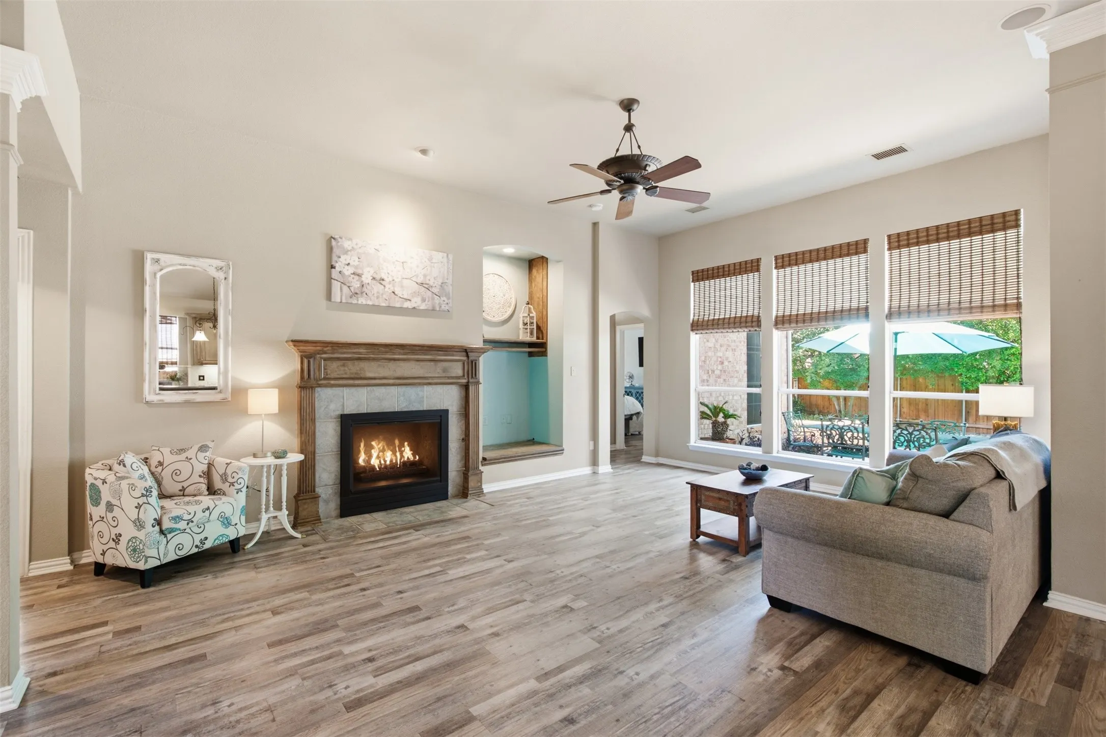 Single Family Residence For Sale in Collin County , 1305 Neches Drive, Allen, Texas 75013, 4 Bedroom, 4 Bathroom, 2 Garage spaces, 3,024 Sqft, built in 1999, mls#21326434, Real Estate Agent in Allen, Homes For Sale in Collin county, Homes For Sale in Allen, Realtor in Allen Texas, Real Estate Brokerage Independent Realty Texas, Luminita Cordes Realtor
