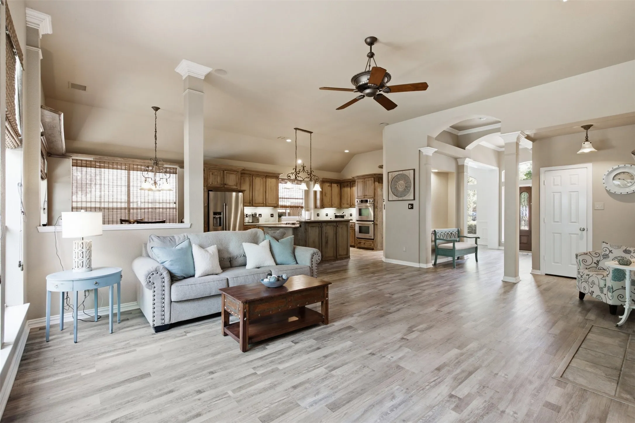 Single Family Residence For Sale in Collin County , 1305 Neches Drive, Allen, Texas 75013, 4 Bedroom, 4 Bathroom, 2 Garage spaces, 3,024 Sqft, built in 1999, mls#21326434, Real Estate Agent in Allen, Homes For Sale in Collin county, Homes For Sale in Allen, Realtor in Allen Texas, Real Estate Brokerage Independent Realty Texas, Luminita Cordes Realtor
