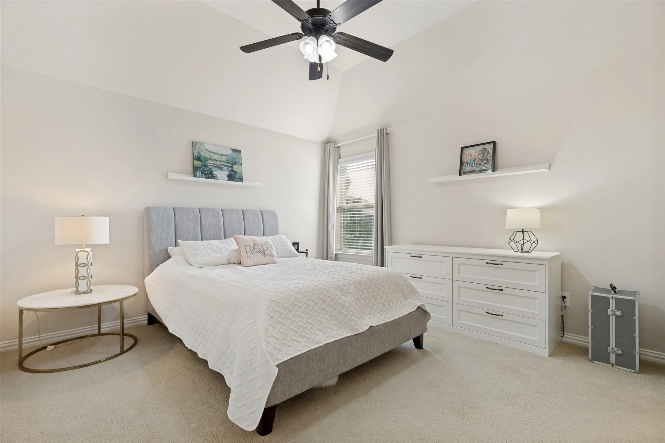 Single Family Residence For Sale in Collin County , 6409 Biltmore Lane, Mc Kinney, Texas 75071, 4 Bedroom, 5 Bathroom, 3 Garage spaces, 3,503 Sqft, built in 2014, mls#21325725, Real Estate Agent in Mc Kinney, Homes For Sale in Collin county, Homes For Sale in Mc Kinney, Realtor in Mc Kinney Texas, Real Estate Brokerage Independent Realty Texas, Luminita Cordes Realtor