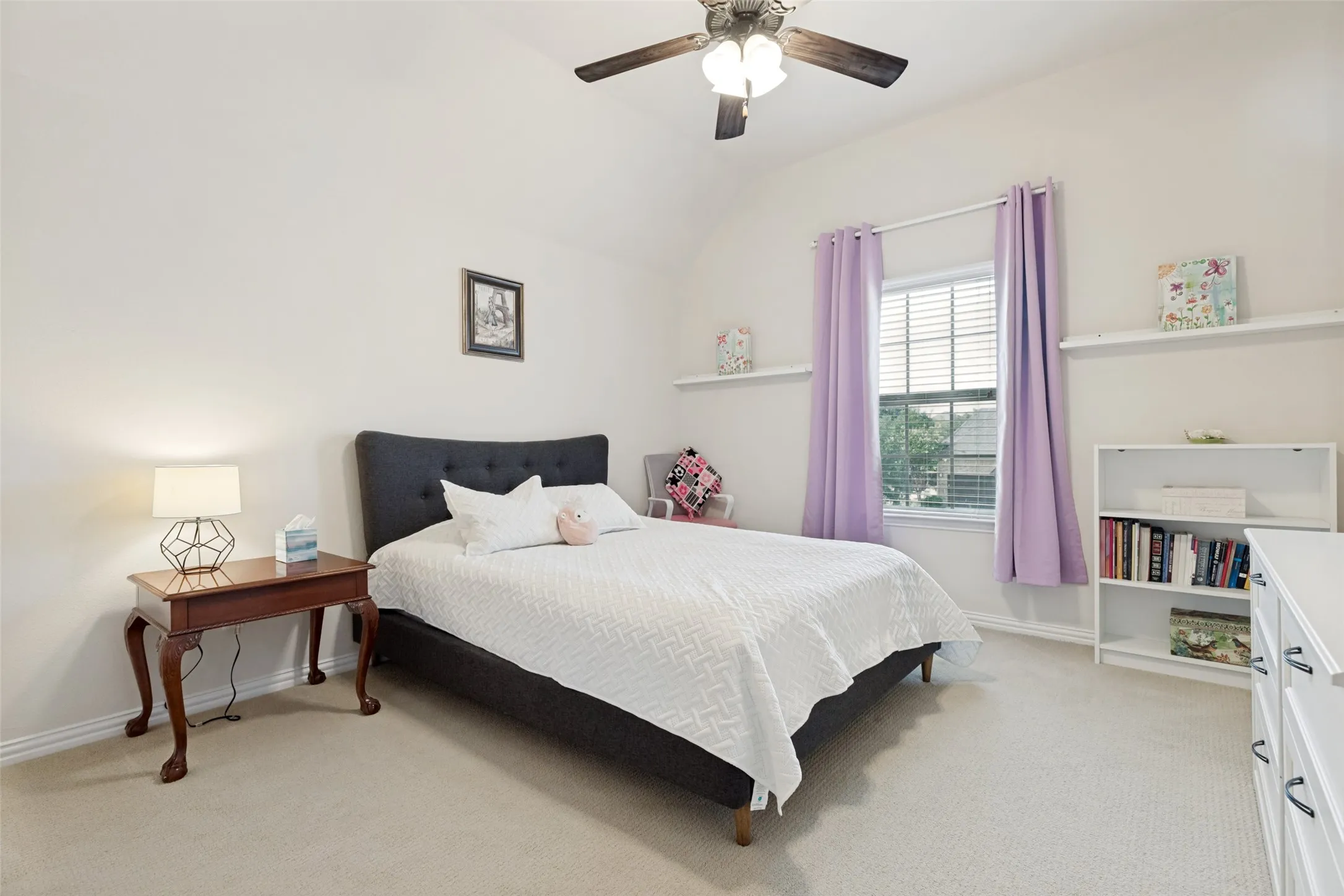 Single Family Residence For Sale in Collin County , 6409 Biltmore Lane, Mc Kinney, Texas 75071, 4 Bedroom, 5 Bathroom, 3 Garage spaces, 3,503 Sqft, built in 2014, mls#21325725, Real Estate Agent in Mc Kinney, Homes For Sale in Collin county, Homes For Sale in Mc Kinney, Realtor in Mc Kinney Texas, Real Estate Brokerage Independent Realty Texas, Luminita Cordes Realtor