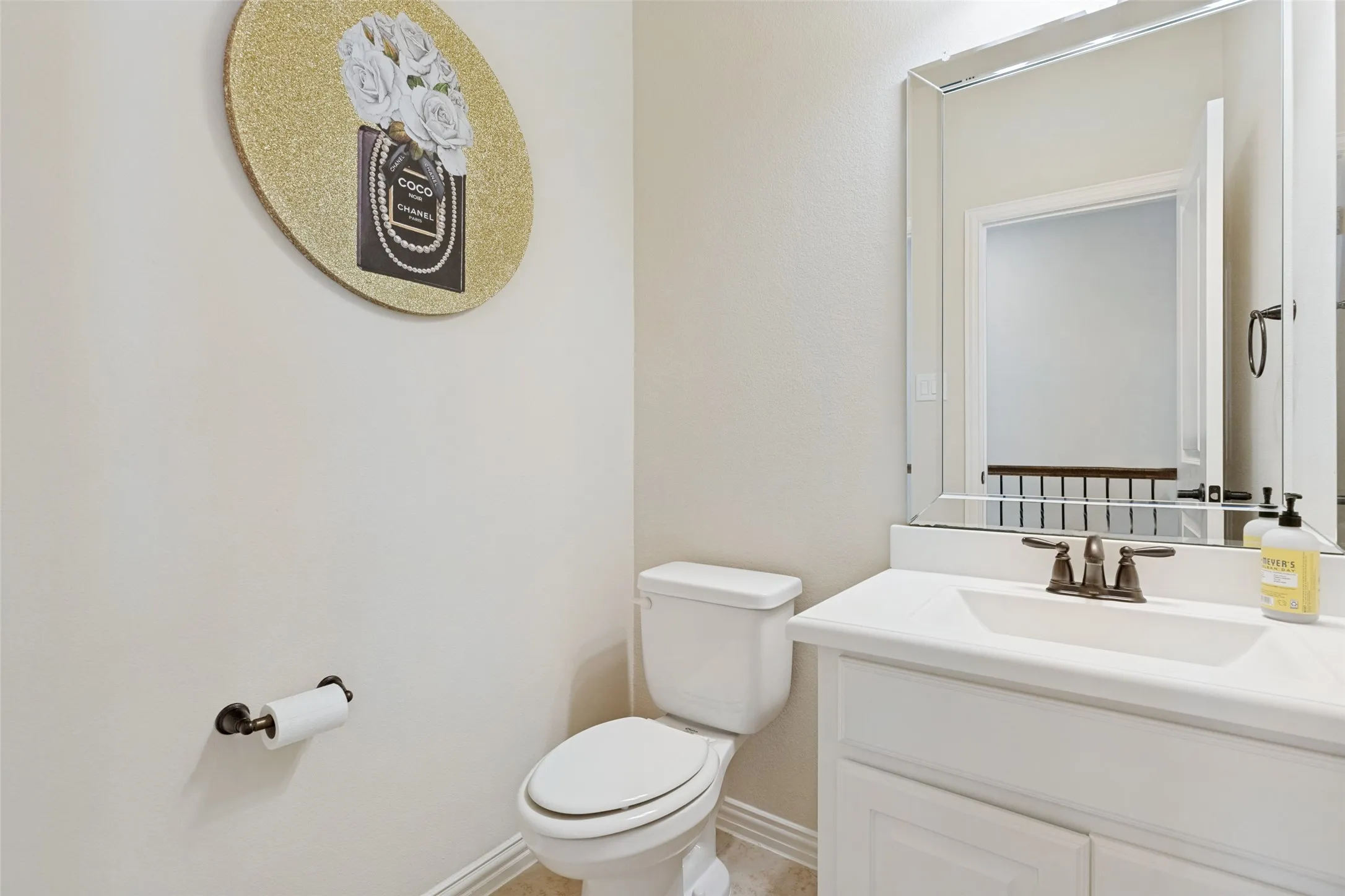 Single Family Residence For Sale in Collin County , 6409 Biltmore Lane, Mc Kinney, Texas 75071, 4 Bedroom, 5 Bathroom, 3 Garage spaces, 3,503 Sqft, built in 2014, mls#21325725, Real Estate Agent in Mc Kinney, Homes For Sale in Collin county, Homes For Sale in Mc Kinney, Realtor in Mc Kinney Texas, Real Estate Brokerage Independent Realty Texas, Luminita Cordes Realtor