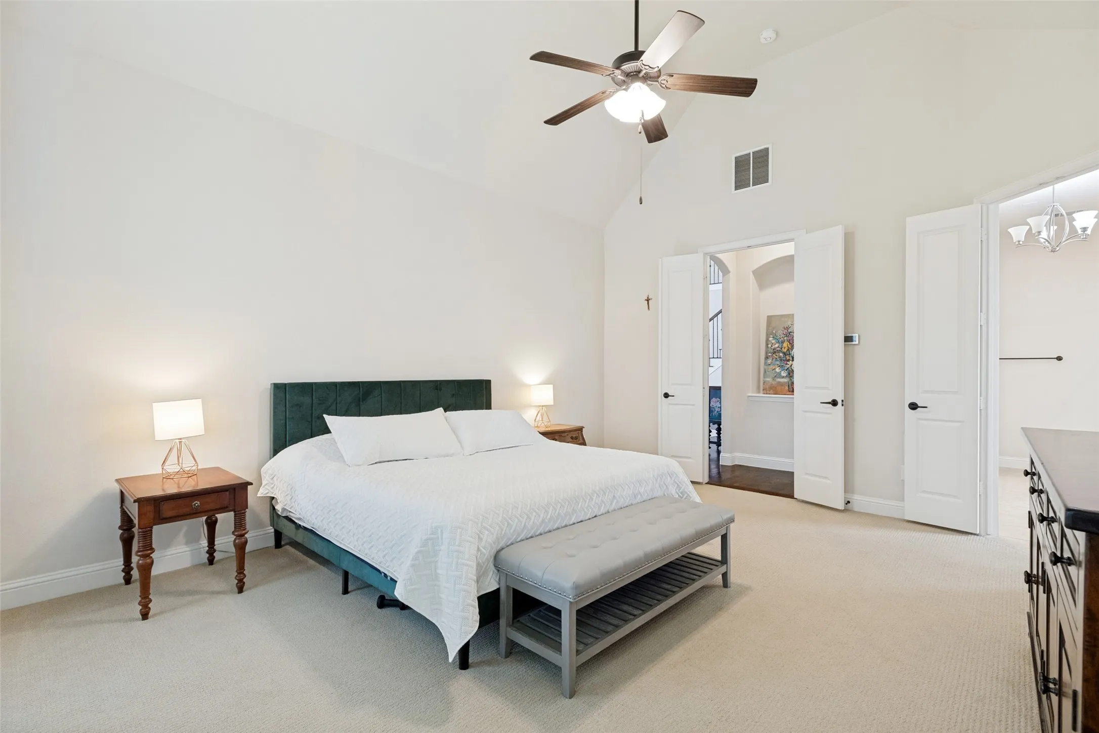 Single Family Residence For Sale in Collin County , 6409 Biltmore Lane, Mc Kinney, Texas 75071, 4 Bedroom, 5 Bathroom, 3 Garage spaces, 3,503 Sqft, built in 2014, mls#21325725, Real Estate Agent in Mc Kinney, Homes For Sale in Collin county, Homes For Sale in Mc Kinney, Realtor in Mc Kinney Texas, Real Estate Brokerage Independent Realty Texas, Luminita Cordes Realtor