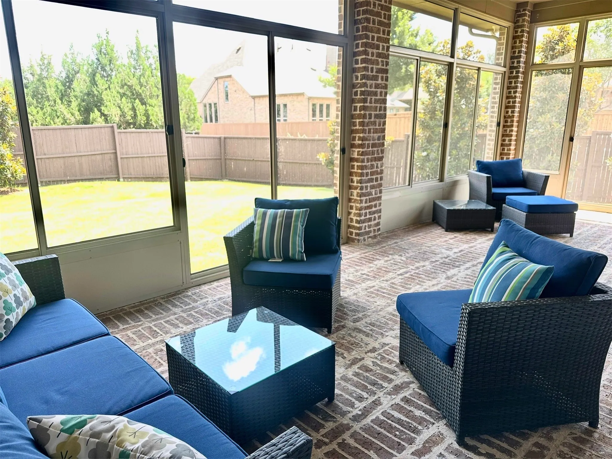 Single Family Residence For Sale in Collin County , 6409 Biltmore Lane, Mc Kinney, Texas 75071, 4 Bedroom, 5 Bathroom, 3 Garage spaces, 3,503 Sqft, built in 2014, mls#21325725, Real Estate Agent in Mc Kinney, Homes For Sale in Collin county, Homes For Sale in Mc Kinney, Realtor in Mc Kinney Texas, Real Estate Brokerage Independent Realty Texas, Luminita Cordes Realtor