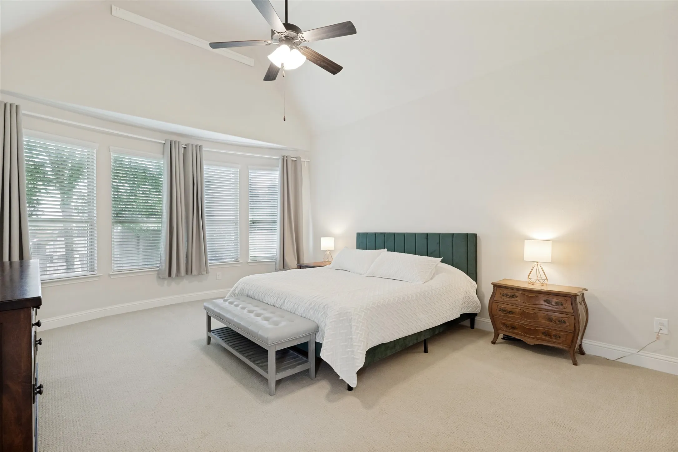 Single Family Residence For Sale in Collin County , 6409 Biltmore Lane, Mc Kinney, Texas 75071, 4 Bedroom, 5 Bathroom, 3 Garage spaces, 3,503 Sqft, built in 2014, mls#21325725, Real Estate Agent in Mc Kinney, Homes For Sale in Collin county, Homes For Sale in Mc Kinney, Realtor in Mc Kinney Texas, Real Estate Brokerage Independent Realty Texas, Luminita Cordes Realtor