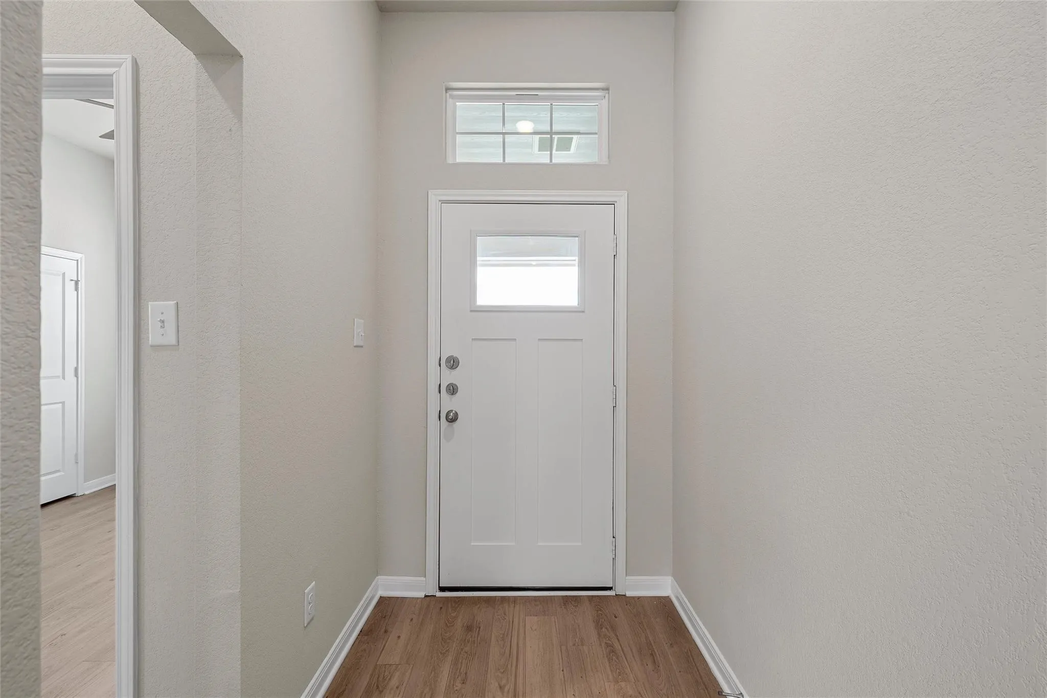 Single Family Residence For Sale in Mc Lennan County , 3224 Dottavio, Lorena, Texas 76655, 3 Bedroom, 2 Bathroom, 2 Garage spaces, 1,537 Sqft, built in 2023, mls#21326478, Real Estate Agent in Lorena, Homes For Sale in Mc Lennan county, Homes For Sale in Lorena, Realtor in Lorena Texas, Real Estate Brokerage Independent Realty Texas, Luminita Cordes Realtor