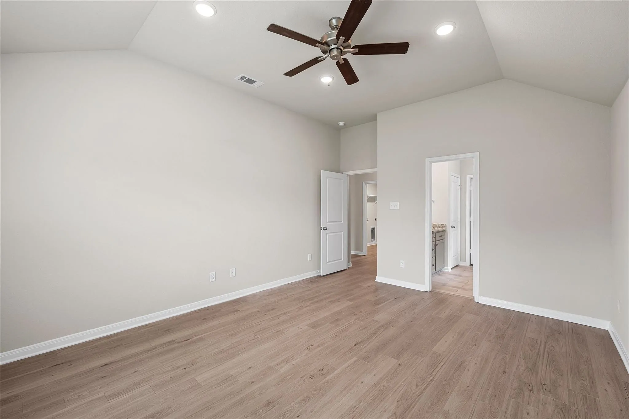 Single Family Residence For Sale in Mc Lennan County , 3224 Dottavio, Lorena, Texas 76655, 3 Bedroom, 2 Bathroom, 2 Garage spaces, 1,537 Sqft, built in 2023, mls#21326478, Real Estate Agent in Lorena, Homes For Sale in Mc Lennan county, Homes For Sale in Lorena, Realtor in Lorena Texas, Real Estate Brokerage Independent Realty Texas, Luminita Cordes Realtor