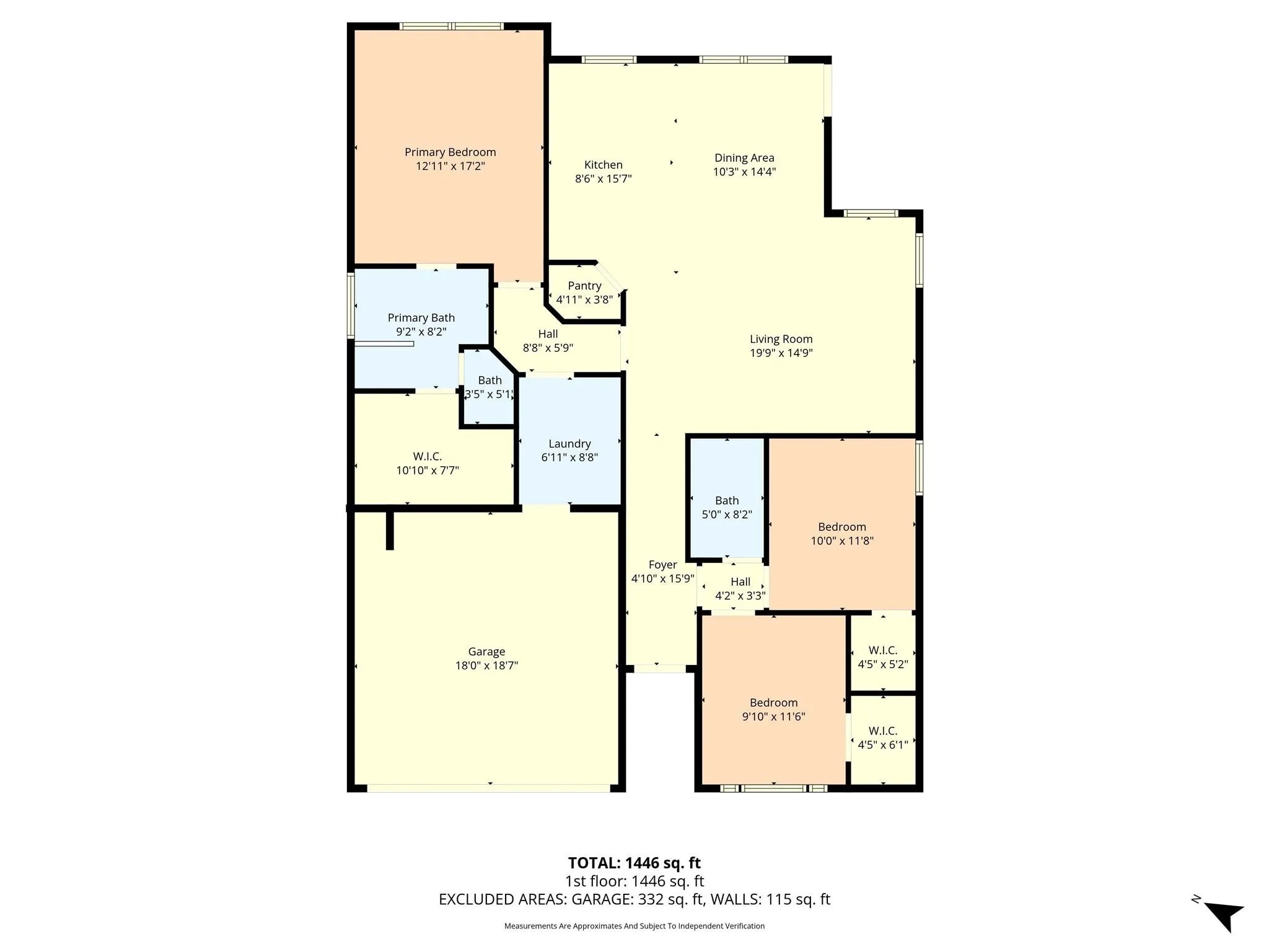 Single Family Residence For Sale in Mc Lennan County , 3224 Dottavio, Lorena, Texas 76655, 3 Bedroom, 2 Bathroom, 2 Garage spaces, 1,537 Sqft, built in 2023, mls#21326478, Real Estate Agent in Lorena, Homes For Sale in Mc Lennan county, Homes For Sale in Lorena, Realtor in Lorena Texas, Real Estate Brokerage Independent Realty Texas, Luminita Cordes Realtor