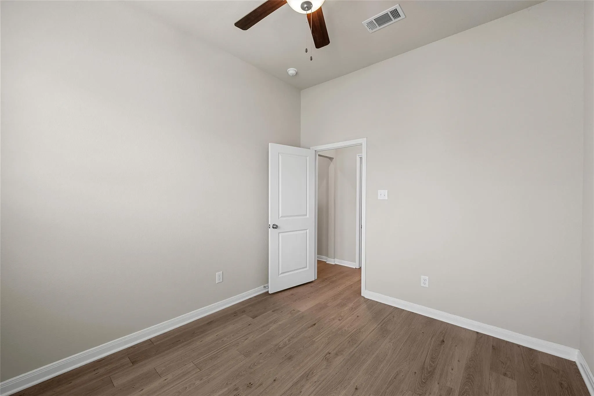 Single Family Residence For Sale in Mc Lennan County , 3224 Dottavio, Lorena, Texas 76655, 3 Bedroom, 2 Bathroom, 2 Garage spaces, 1,537 Sqft, built in 2023, mls#21326478, Real Estate Agent in Lorena, Homes For Sale in Mc Lennan county, Homes For Sale in Lorena, Realtor in Lorena Texas, Real Estate Brokerage Independent Realty Texas, Luminita Cordes Realtor