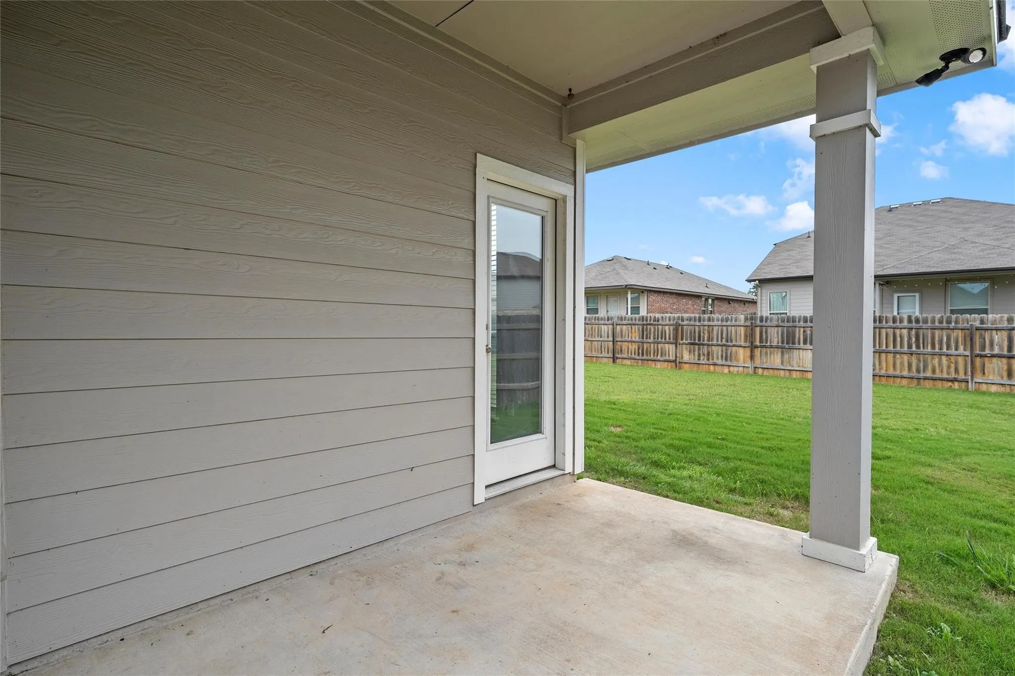 Single Family Residence For Sale in Mc Lennan County , 3224 Dottavio, Lorena, Texas 76655, 3 Bedroom, 2 Bathroom, 2 Garage spaces, 1,537 Sqft, built in 2023, mls#21326478, Real Estate Agent in Lorena, Homes For Sale in Mc Lennan county, Homes For Sale in Lorena, Realtor in Lorena Texas, Real Estate Brokerage Independent Realty Texas, Luminita Cordes Realtor