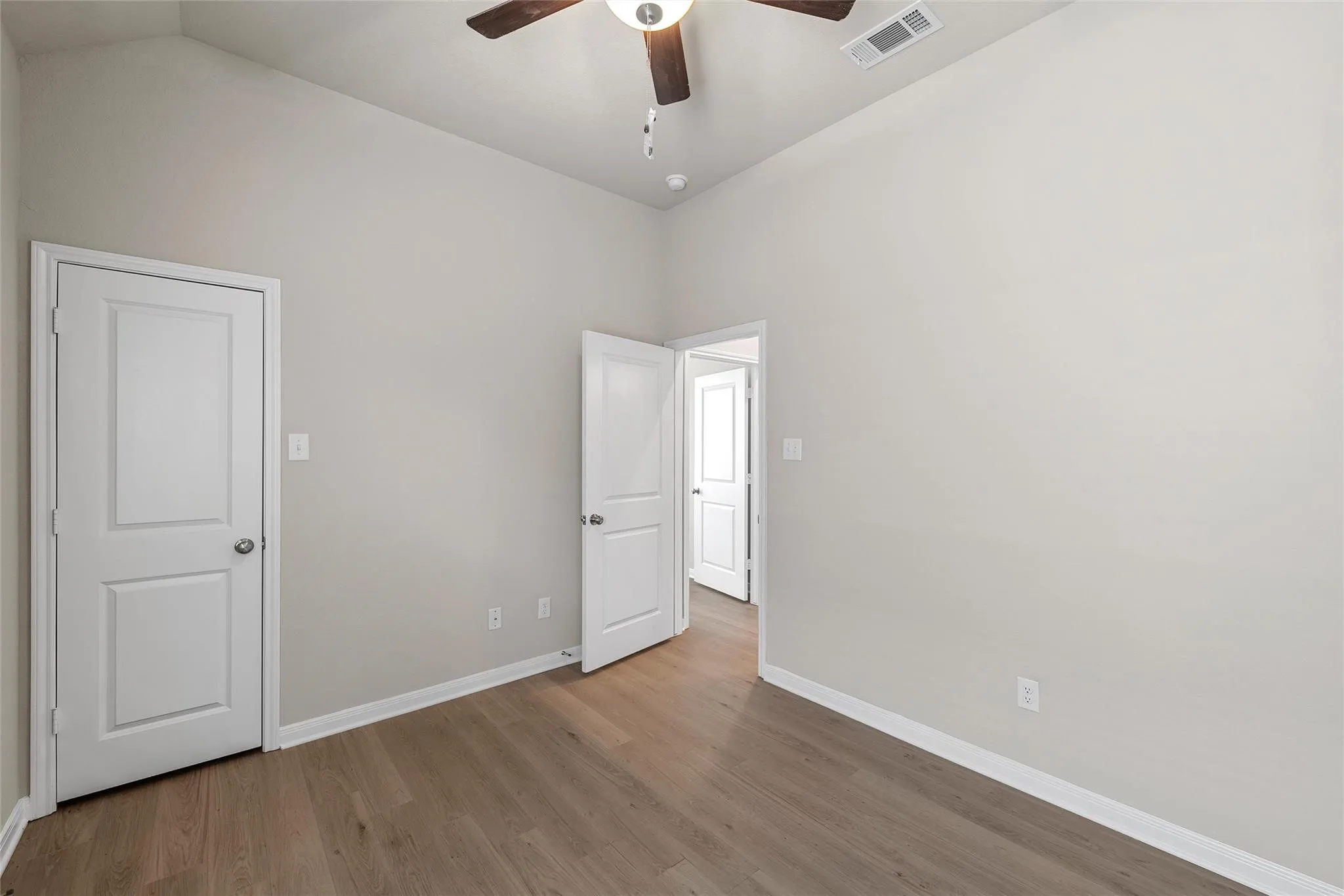 Single Family Residence For Sale in Mc Lennan County , 3224 Dottavio, Lorena, Texas 76655, 3 Bedroom, 2 Bathroom, 2 Garage spaces, 1,537 Sqft, built in 2023, mls#21326478, Real Estate Agent in Lorena, Homes For Sale in Mc Lennan county, Homes For Sale in Lorena, Realtor in Lorena Texas, Real Estate Brokerage Independent Realty Texas, Luminita Cordes Realtor