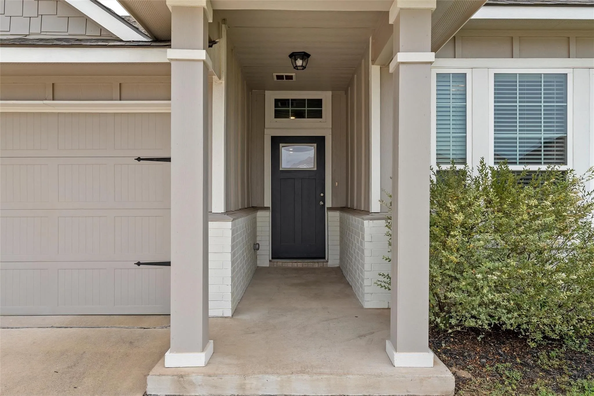 Single Family Residence For Sale in Mc Lennan County , 3224 Dottavio, Lorena, Texas 76655, 3 Bedroom, 2 Bathroom, 2 Garage spaces, 1,537 Sqft, built in 2023, mls#21326478, Real Estate Agent in Lorena, Homes For Sale in Mc Lennan county, Homes For Sale in Lorena, Realtor in Lorena Texas, Real Estate Brokerage Independent Realty Texas, Luminita Cordes Realtor