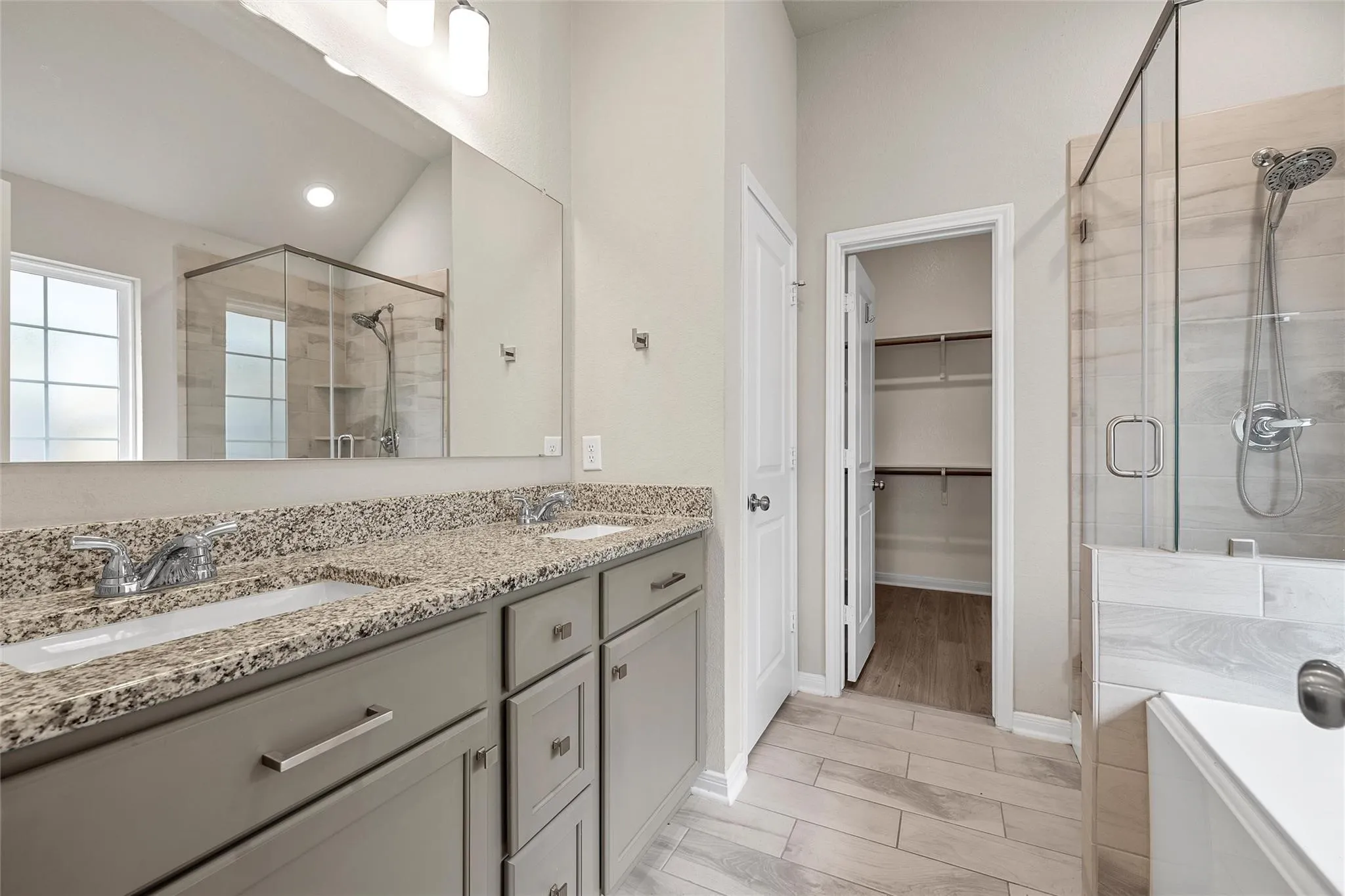 Single Family Residence For Sale in Mc Lennan County , 3224 Dottavio, Lorena, Texas 76655, 3 Bedroom, 2 Bathroom, 2 Garage spaces, 1,537 Sqft, built in 2023, mls#21326478, Real Estate Agent in Lorena, Homes For Sale in Mc Lennan county, Homes For Sale in Lorena, Realtor in Lorena Texas, Real Estate Brokerage Independent Realty Texas, Luminita Cordes Realtor