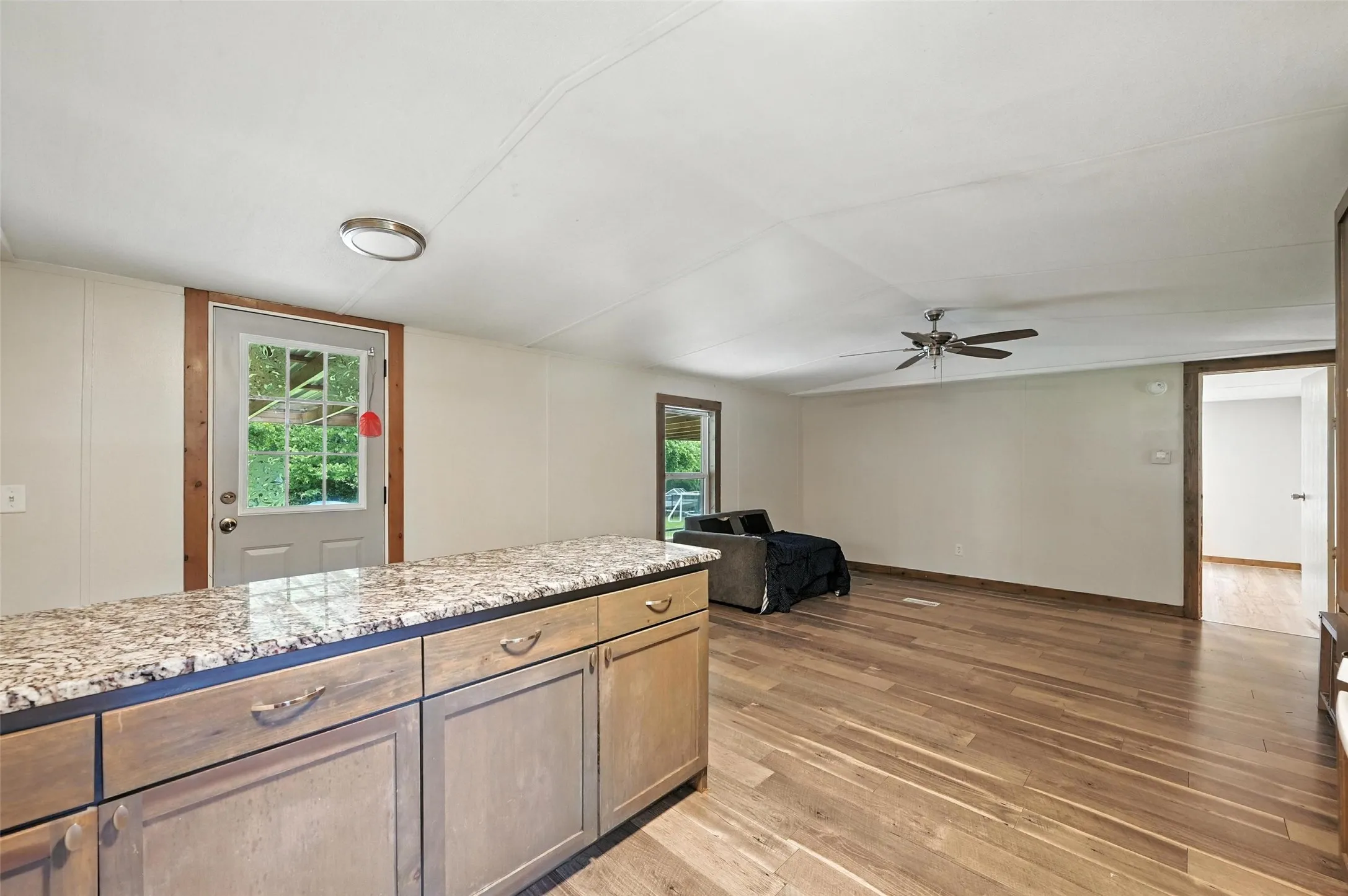 Mobile Home For Sale in Johnson County , 525 Surrey Lane, Burleson, Texas 76028, 4 Bedrooms, 3 Bathrooms, Garage spaces, 1,506 Sqft, built in 1996, Price $230,000, mls#21326499, Real Estate Agent in Burleson, Homes For Sale in Johnson county, Homes For Sale in Burleson, Realtor in Burleson Texas, Real Estate Brokerage Independent Realty Texas, Luminita Cordes Realtor
