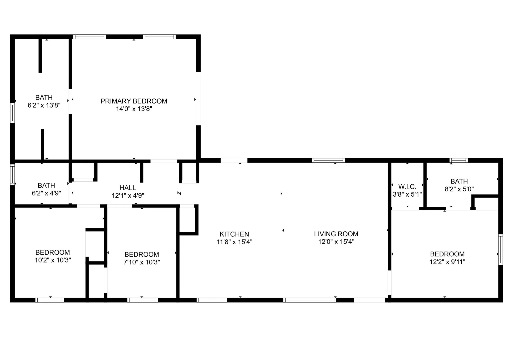 Mobile Home For Sale in Johnson County , 525 Surrey Lane, Burleson, Texas 76028, 4 Bedrooms, 3 Bathrooms, Garage spaces, 1,506 Sqft, built in 1996, Price $230,000, mls#21326499, Real Estate Agent in Burleson, Homes For Sale in Johnson county, Homes For Sale in Burleson, Realtor in Burleson Texas, Real Estate Brokerage Independent Realty Texas, Luminita Cordes Realtor