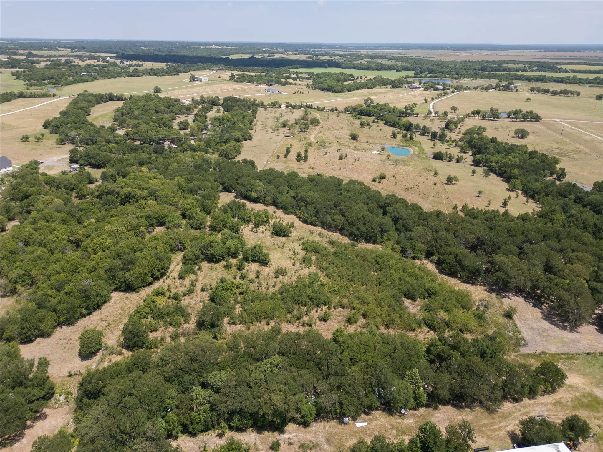 Unimproved Land For Sale in Ellis County , TBD Lot 23 B Alsdorf Road, Ennis, Texas 75119, 0, 0, Garage spaces, 0 Sqft, built in 0, mls#21320620, Real Estate Agent in Ennis, Homes For Sale in Ellis county, Homes For Sale in Ennis, Realtor in Ennis Texas, Real Estate Brokerage Independent Realty Texas, Luminita Cordes Realtor