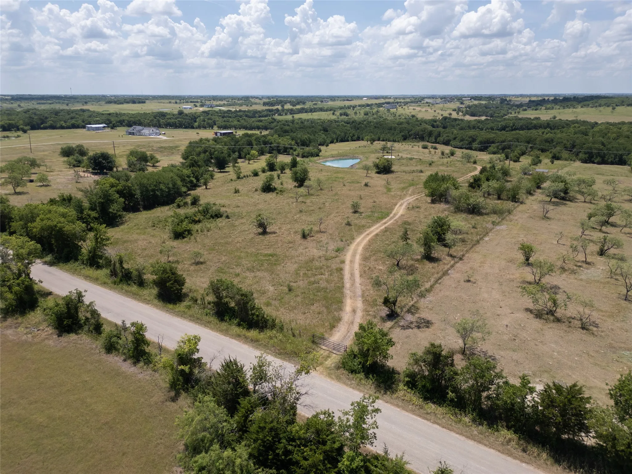 Unimproved Land For Sale in Ellis County , TBD Lot 23 B Alsdorf Road, Ennis, Texas 75119, 0, 0, Garage spaces, 0 Sqft, built in 0, mls#21320620, Real Estate Agent in Ennis, Homes For Sale in Ellis county, Homes For Sale in Ennis, Realtor in Ennis Texas, Real Estate Brokerage Independent Realty Texas, Luminita Cordes Realtor