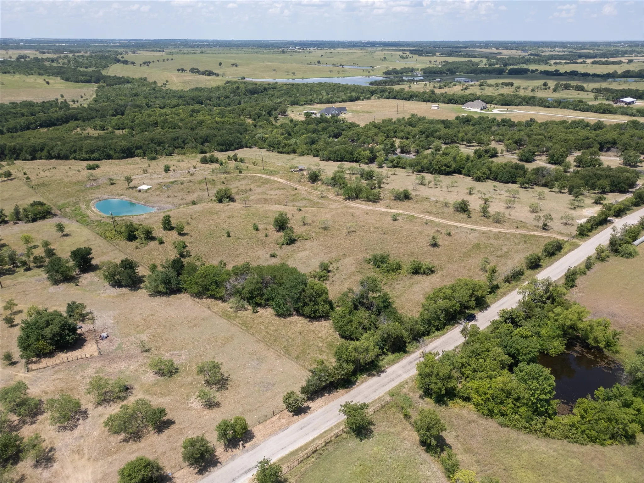 Unimproved Land For Sale in Ellis County , TBD Lot 23 B Alsdorf Road, Ennis, Texas 75119, 0, 0, Garage spaces, 0 Sqft, built in 0, mls#21320620, Real Estate Agent in Ennis, Homes For Sale in Ellis county, Homes For Sale in Ennis, Realtor in Ennis Texas, Real Estate Brokerage Independent Realty Texas, Luminita Cordes Realtor