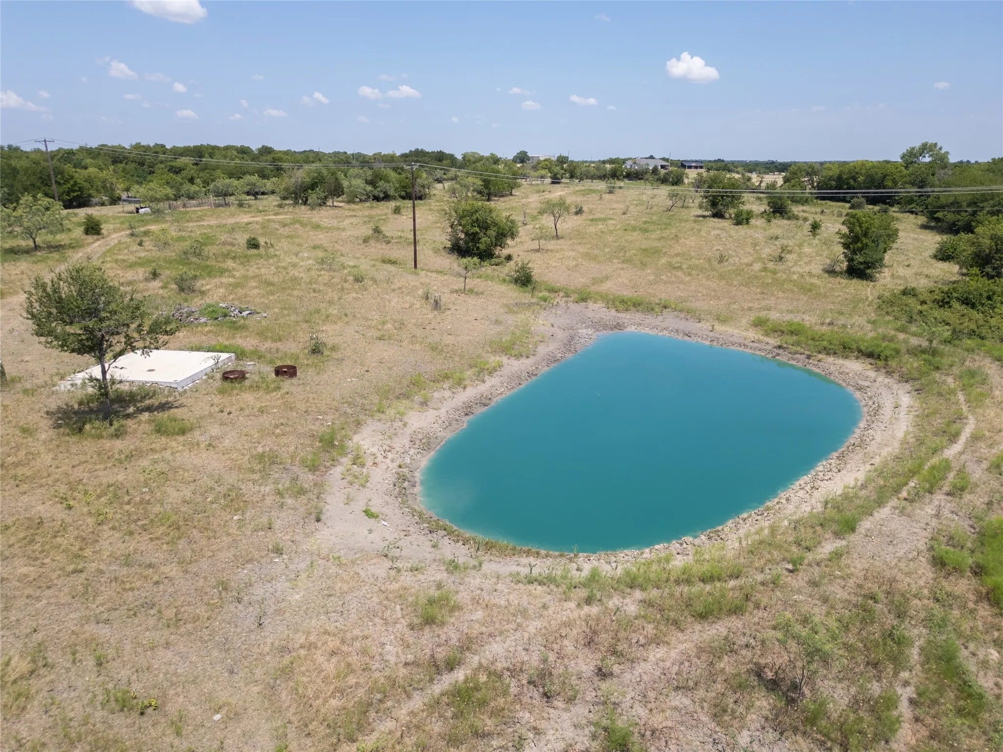 Unimproved Land For Sale in Ellis County , TBD Lot 23 B Alsdorf Road, Ennis, Texas 75119, 0, 0, Garage spaces, 0 Sqft, built in 0, mls#21320620, Real Estate Agent in Ennis, Homes For Sale in Ellis county, Homes For Sale in Ennis, Realtor in Ennis Texas, Real Estate Brokerage Independent Realty Texas, Luminita Cordes Realtor