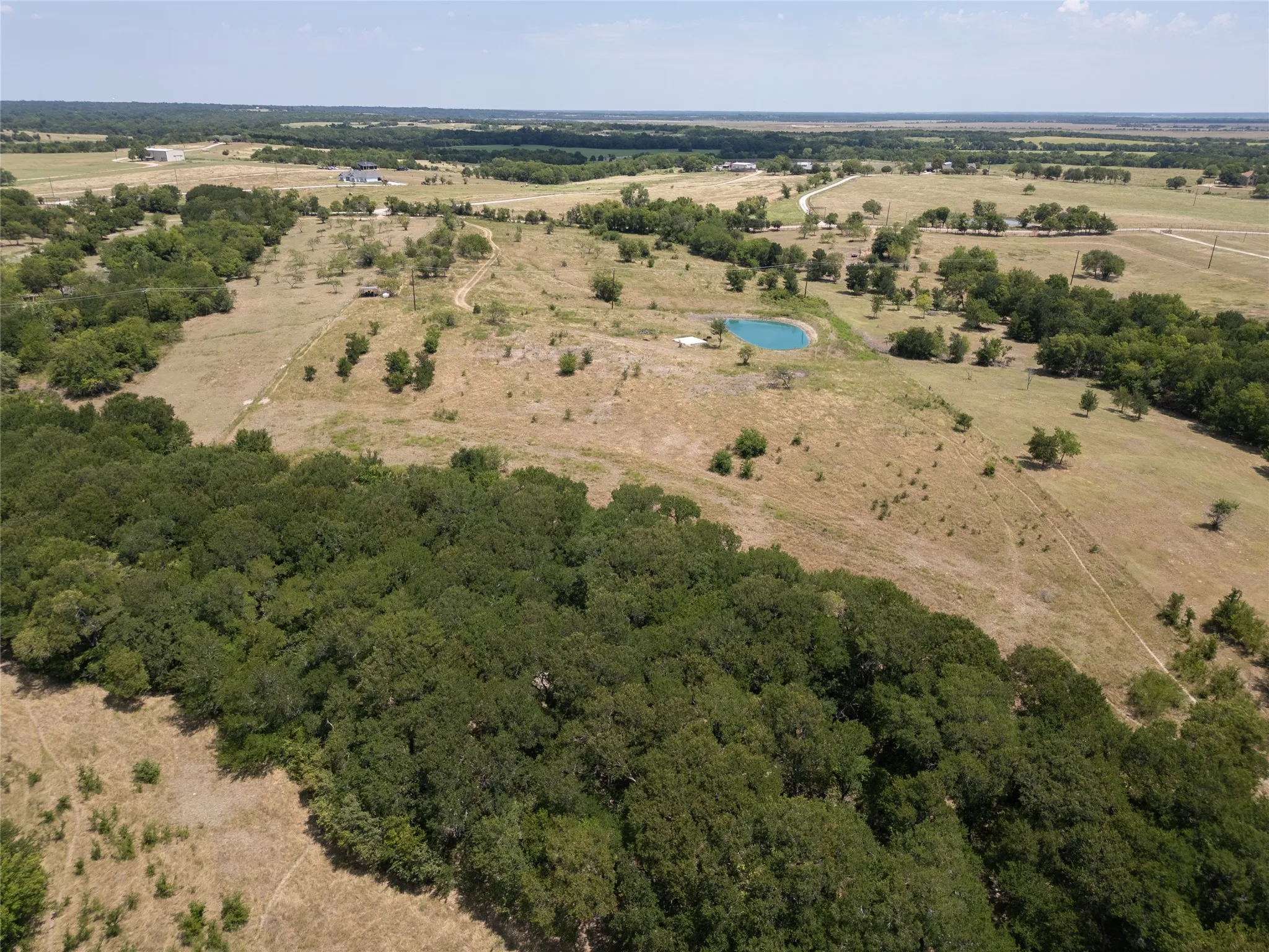 Unimproved Land For Sale in Ellis County , TBD Lot 23 B Alsdorf Road, Ennis, Texas 75119, 0, 0, Garage spaces, 0 Sqft, built in 0, mls#21320620, Real Estate Agent in Ennis, Homes For Sale in Ellis county, Homes For Sale in Ennis, Realtor in Ennis Texas, Real Estate Brokerage Independent Realty Texas, Luminita Cordes Realtor