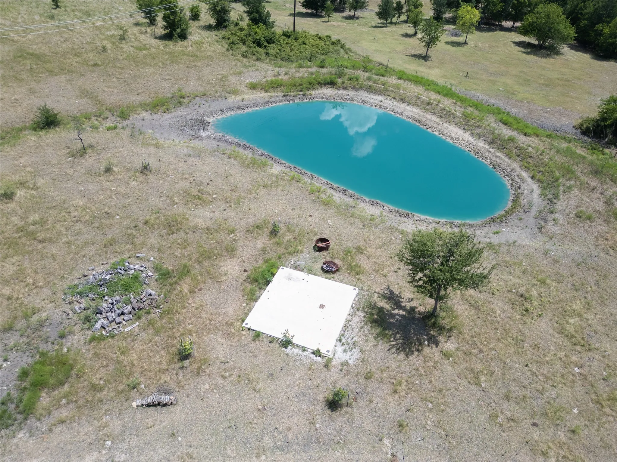 Unimproved Land For Sale in Ellis County , TBD Lot 23 B Alsdorf Road, Ennis, Texas 75119, 0, 0, Garage spaces, 0 Sqft, built in 0, mls#21320620, Real Estate Agent in Ennis, Homes For Sale in Ellis county, Homes For Sale in Ennis, Realtor in Ennis Texas, Real Estate Brokerage Independent Realty Texas, Luminita Cordes Realtor