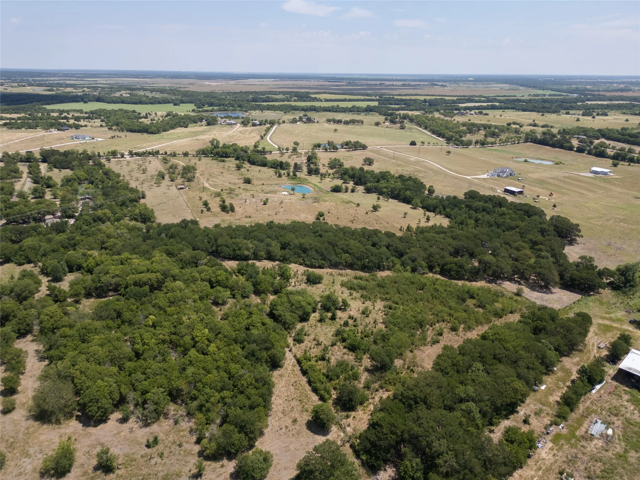 Unimproved Land For Sale in Ellis County , TBD Lot 23 B Alsdorf Road, Ennis, Texas 75119, 0, 0, Garage spaces, 0 Sqft, built in 0, mls#21320620, Real Estate Agent in Ennis, Homes For Sale in Ellis county, Homes For Sale in Ennis, Realtor in Ennis Texas, Real Estate Brokerage Independent Realty Texas, Luminita Cordes Realtor