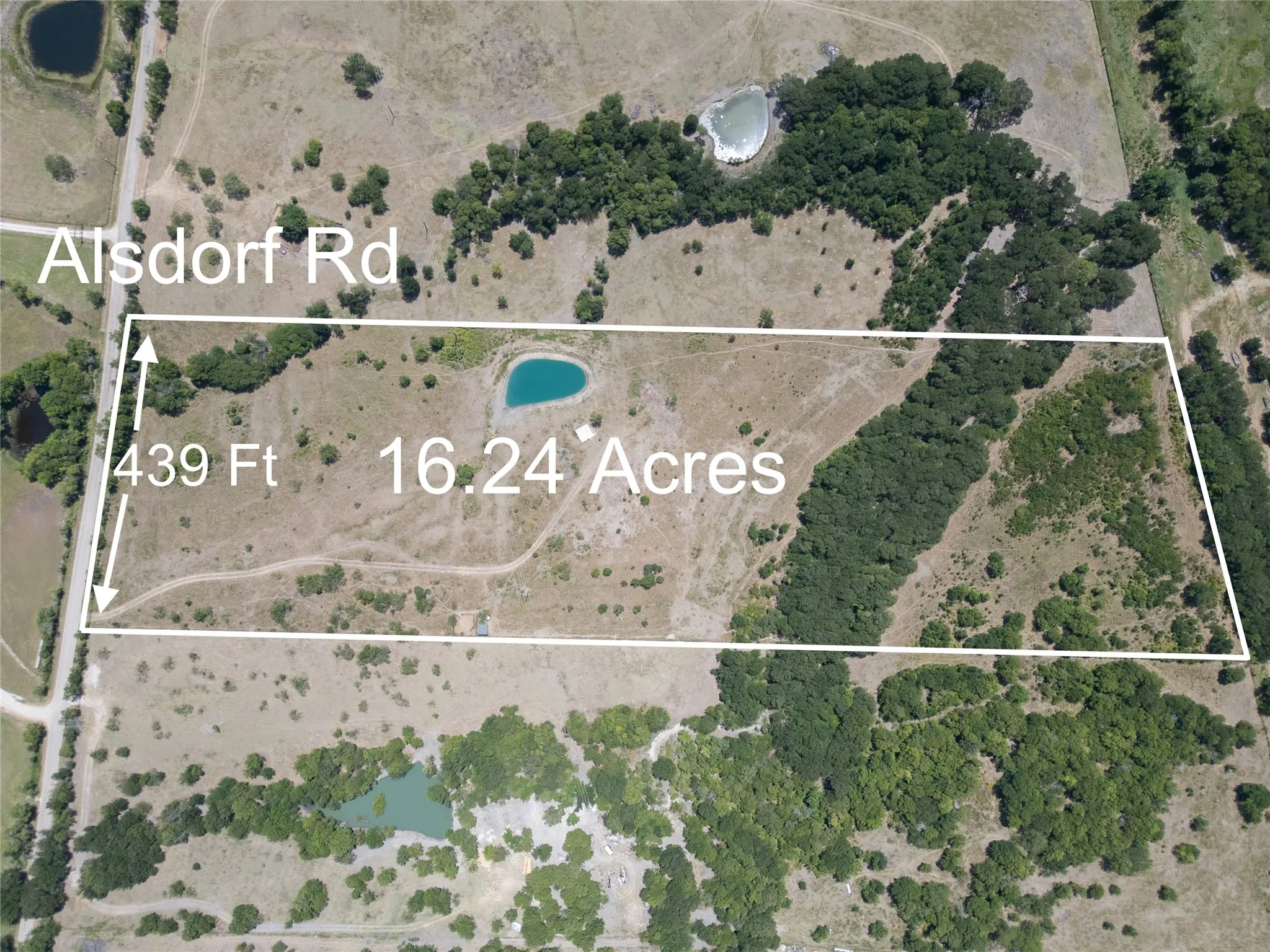 Unimproved Land For Sale in Ellis County , TBD Lot 23 B Alsdorf Road, Ennis, Texas 75119, 0, 0, Garage spaces, 0 Sqft, built in 0, mls#21320620, Real Estate Agent in Ennis, Homes For Sale in Ellis county, Homes For Sale in Ennis, Realtor in Ennis Texas, Real Estate Brokerage Independent Realty Texas, Luminita Cordes Realtor