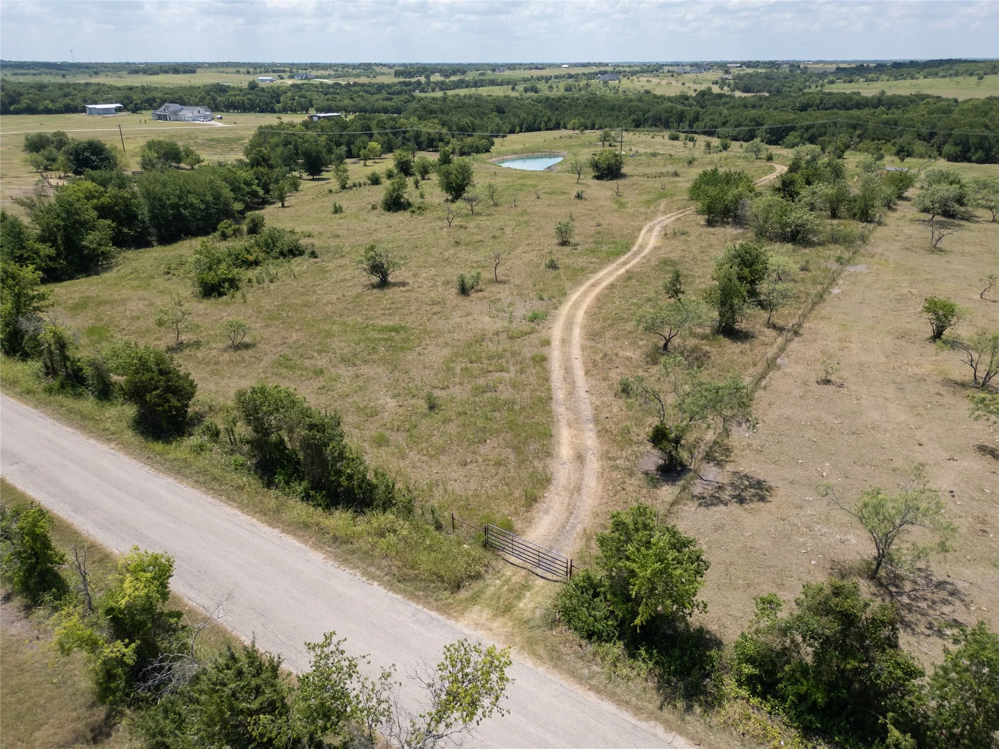 Unimproved Land For Sale in Ellis County , TBD Lot 23 B Alsdorf Road, Ennis, Texas 75119, 0, 0, Garage spaces, 0 Sqft, built in 0, mls#21320620, Real Estate Agent in Ennis, Homes For Sale in Ellis county, Homes For Sale in Ennis, Realtor in Ennis Texas, Real Estate Brokerage Independent Realty Texas, Luminita Cordes Realtor