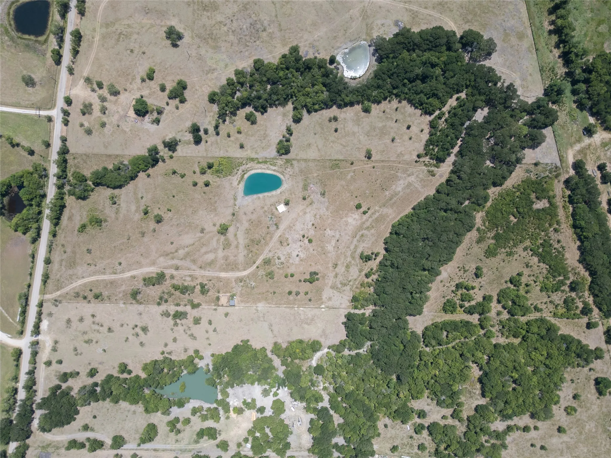 Unimproved Land For Sale in Ellis County , TBD Lot 23 B Alsdorf Road, Ennis, Texas 75119, 0, 0, Garage spaces, 0 Sqft, built in 0, mls#21320620, Real Estate Agent in Ennis, Homes For Sale in Ellis county, Homes For Sale in Ennis, Realtor in Ennis Texas, Real Estate Brokerage Independent Realty Texas, Luminita Cordes Realtor