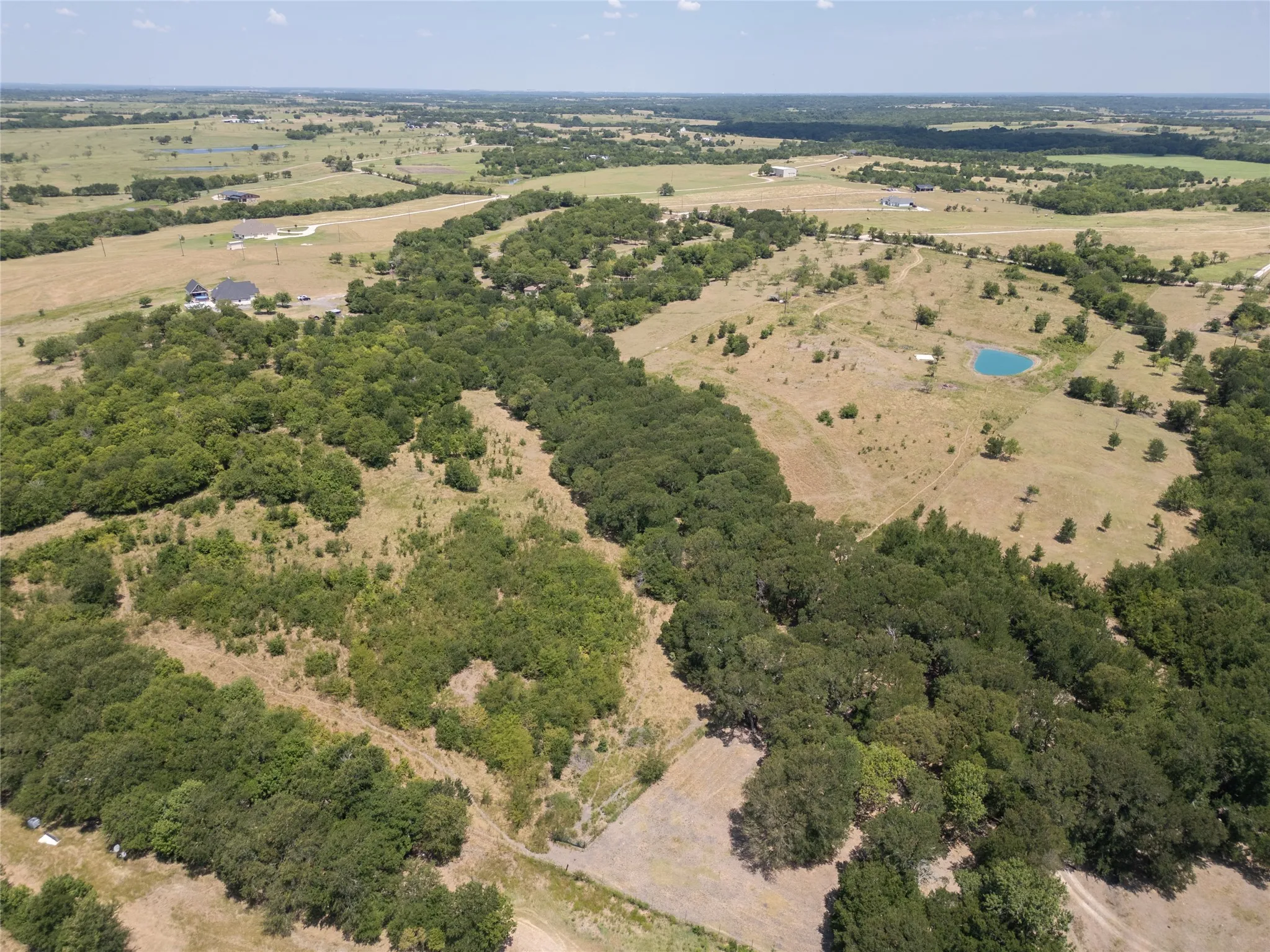 Unimproved Land For Sale in Ellis County , TBD Lot 23 B Alsdorf Road, Ennis, Texas 75119, 0, 0, Garage spaces, 0 Sqft, built in 0, mls#21320620, Real Estate Agent in Ennis, Homes For Sale in Ellis county, Homes For Sale in Ennis, Realtor in Ennis Texas, Real Estate Brokerage Independent Realty Texas, Luminita Cordes Realtor