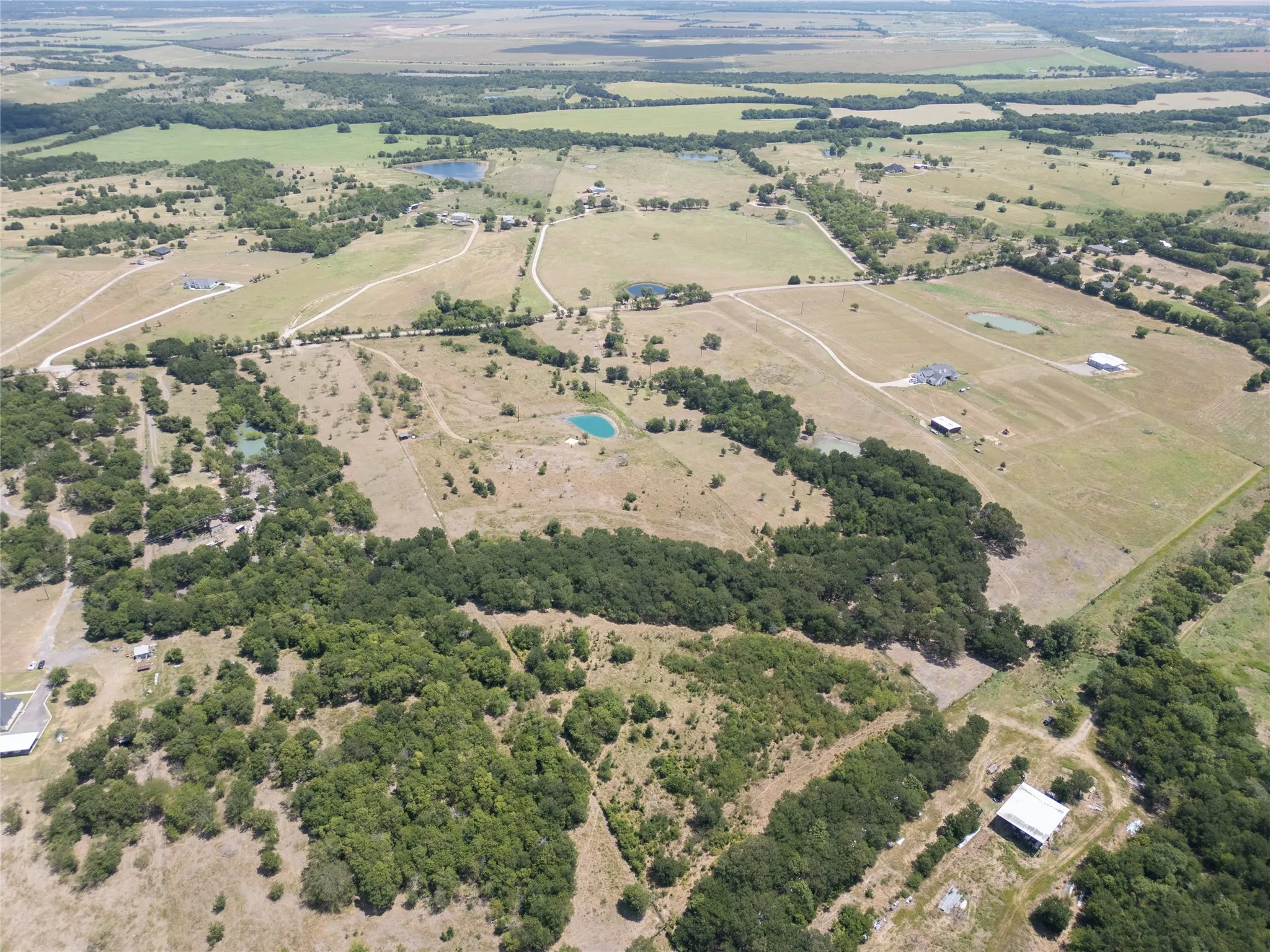 Unimproved Land For Sale in Ellis County , TBD Lot 23 B Alsdorf Road, Ennis, Texas 75119, 0, 0, Garage spaces, 0 Sqft, built in 0, mls#21320620, Real Estate Agent in Ennis, Homes For Sale in Ellis county, Homes For Sale in Ennis, Realtor in Ennis Texas, Real Estate Brokerage Independent Realty Texas, Luminita Cordes Realtor