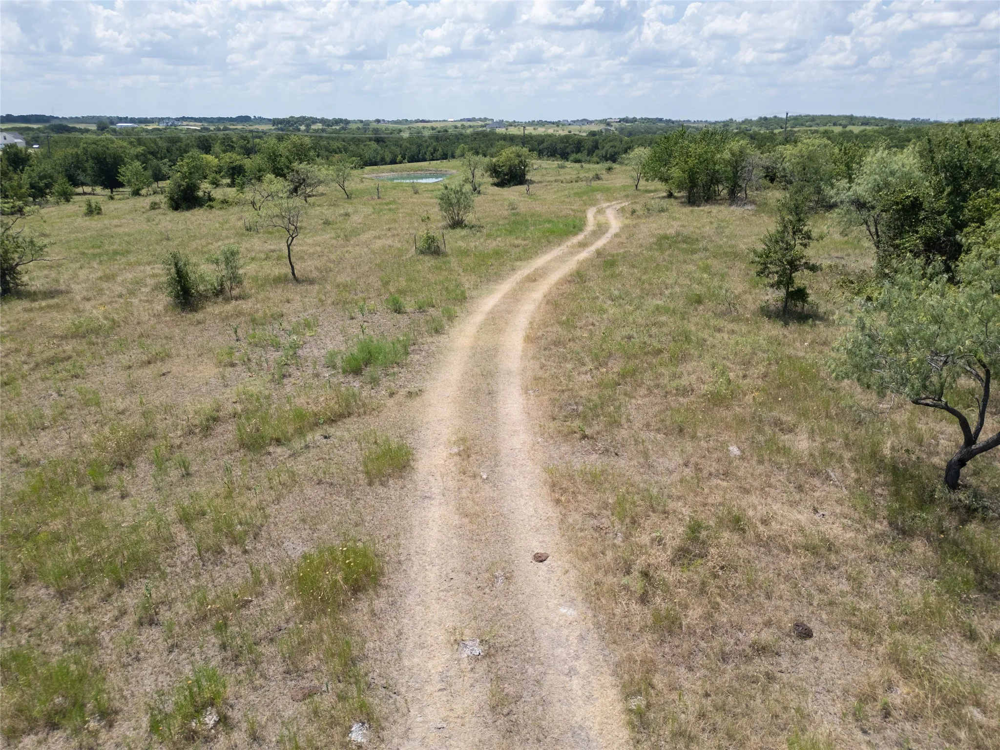 Unimproved Land For Sale in Ellis County , TBD Lot 23 B Alsdorf Road, Ennis, Texas 75119, 0, 0, Garage spaces, 0 Sqft, built in 0, mls#21320620, Real Estate Agent in Ennis, Homes For Sale in Ellis county, Homes For Sale in Ennis, Realtor in Ennis Texas, Real Estate Brokerage Independent Realty Texas, Luminita Cordes Realtor