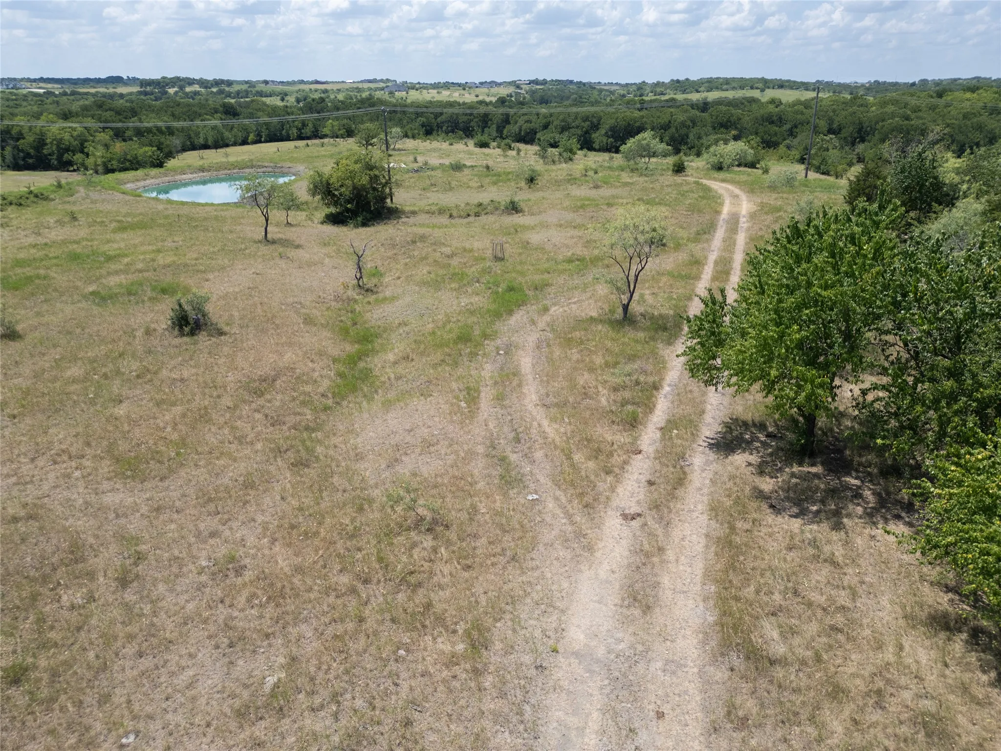 Unimproved Land For Sale in Ellis County , TBD Lot 23 B Alsdorf Road, Ennis, Texas 75119, 0, 0, Garage spaces, 0 Sqft, built in 0, mls#21320620, Real Estate Agent in Ennis, Homes For Sale in Ellis county, Homes For Sale in Ennis, Realtor in Ennis Texas, Real Estate Brokerage Independent Realty Texas, Luminita Cordes Realtor