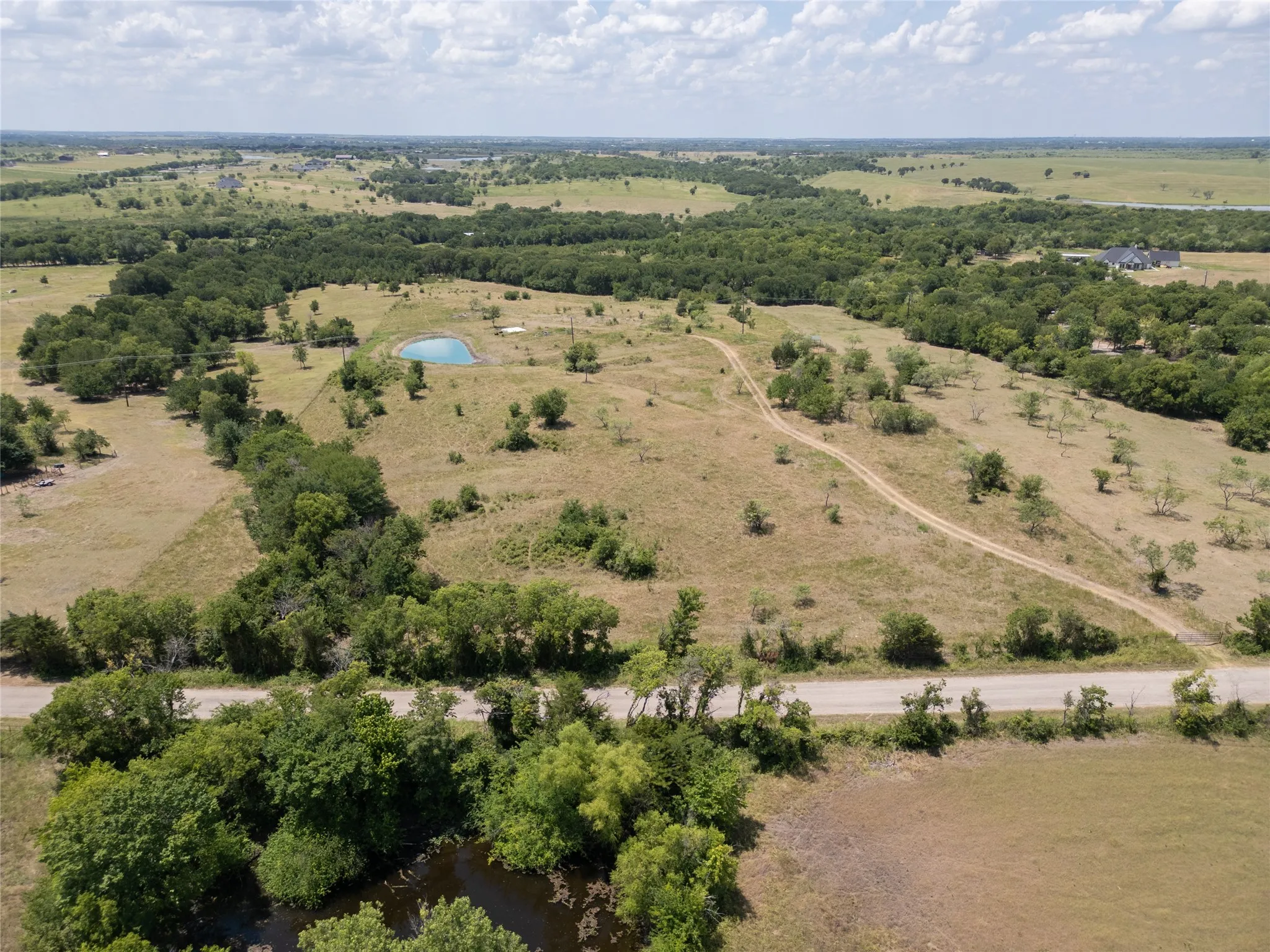 Unimproved Land For Sale in Ellis County , TBD Lot 23 B Alsdorf Road, Ennis, Texas 75119, 0, 0, Garage spaces, 0 Sqft, built in 0, mls#21320620, Real Estate Agent in Ennis, Homes For Sale in Ellis county, Homes For Sale in Ennis, Realtor in Ennis Texas, Real Estate Brokerage Independent Realty Texas, Luminita Cordes Realtor