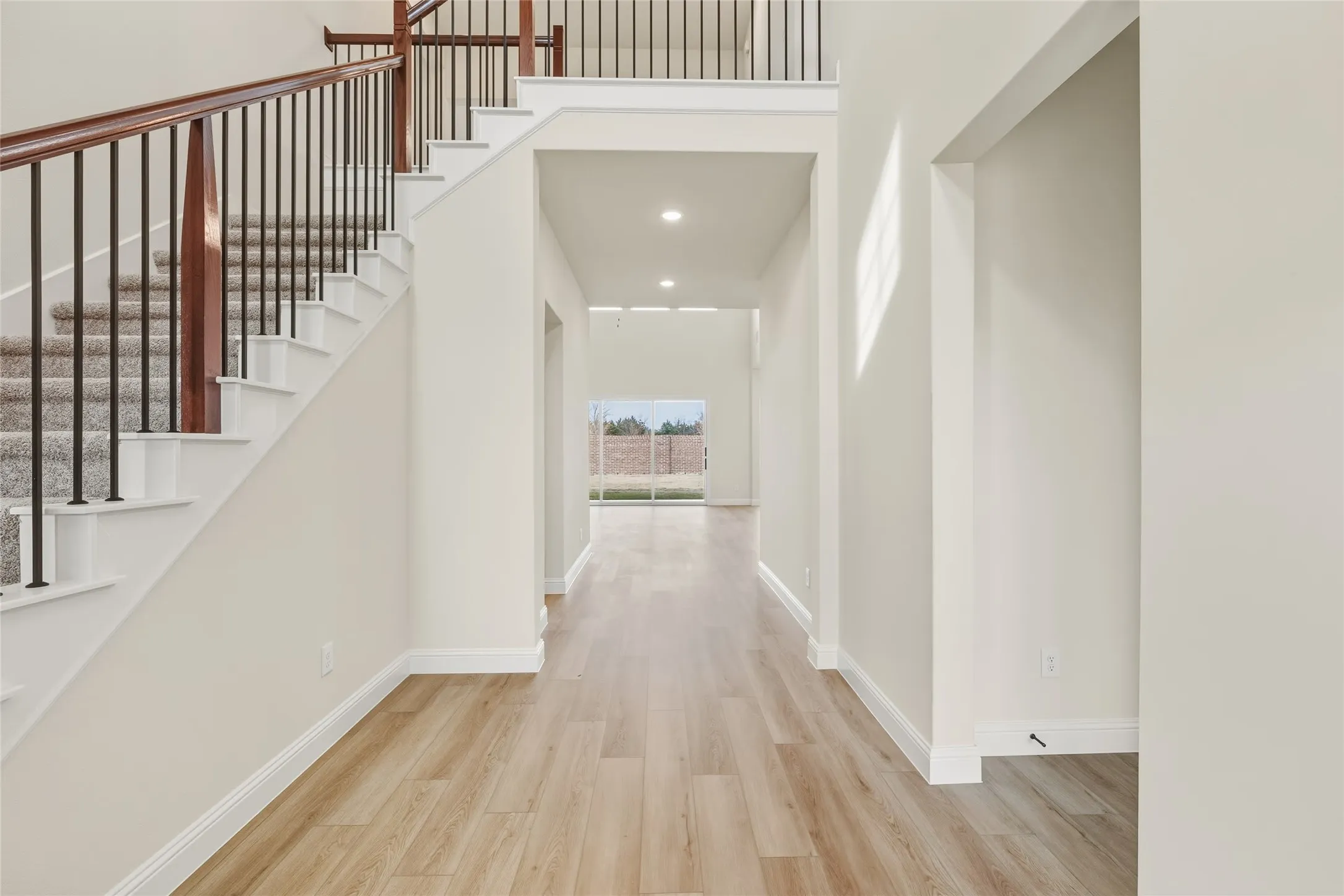 Single Family Residence For Sale in Rockwall County , 407 Sedgwick Drive, Fate, Texas 75189, 5 Bedroom, 5 Bathroom, 3 Garage spaces, 3,668 Sqft, built in 2026, Price $619,000, mls#21326526, Real Estate Agent in Fate, Homes For Sale in Rockwall county, Homes For Sale in Fate, Realtor in Fate Texas, Real Estate Brokerage Independent Realty Texas, Luminita Cordes Realtor