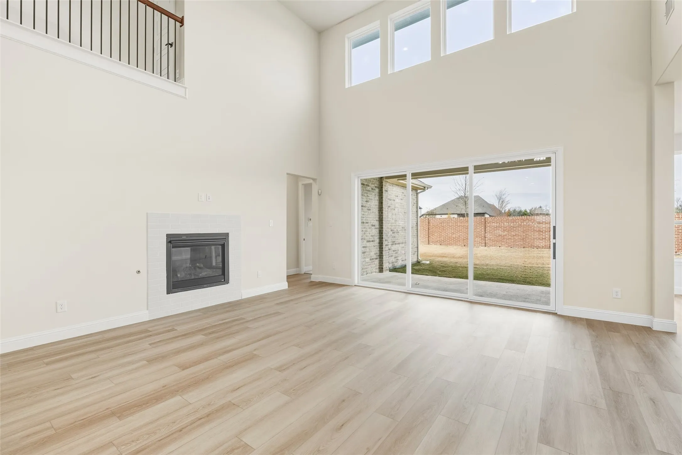 Single Family Residence For Sale in Rockwall County , 407 Sedgwick Drive, Fate, Texas 75189, 5 Bedroom, 5 Bathroom, 3 Garage spaces, 3,668 Sqft, built in 2026, Price $619,000, mls#21326526, Real Estate Agent in Fate, Homes For Sale in Rockwall county, Homes For Sale in Fate, Realtor in Fate Texas, Real Estate Brokerage Independent Realty Texas, Luminita Cordes Realtor