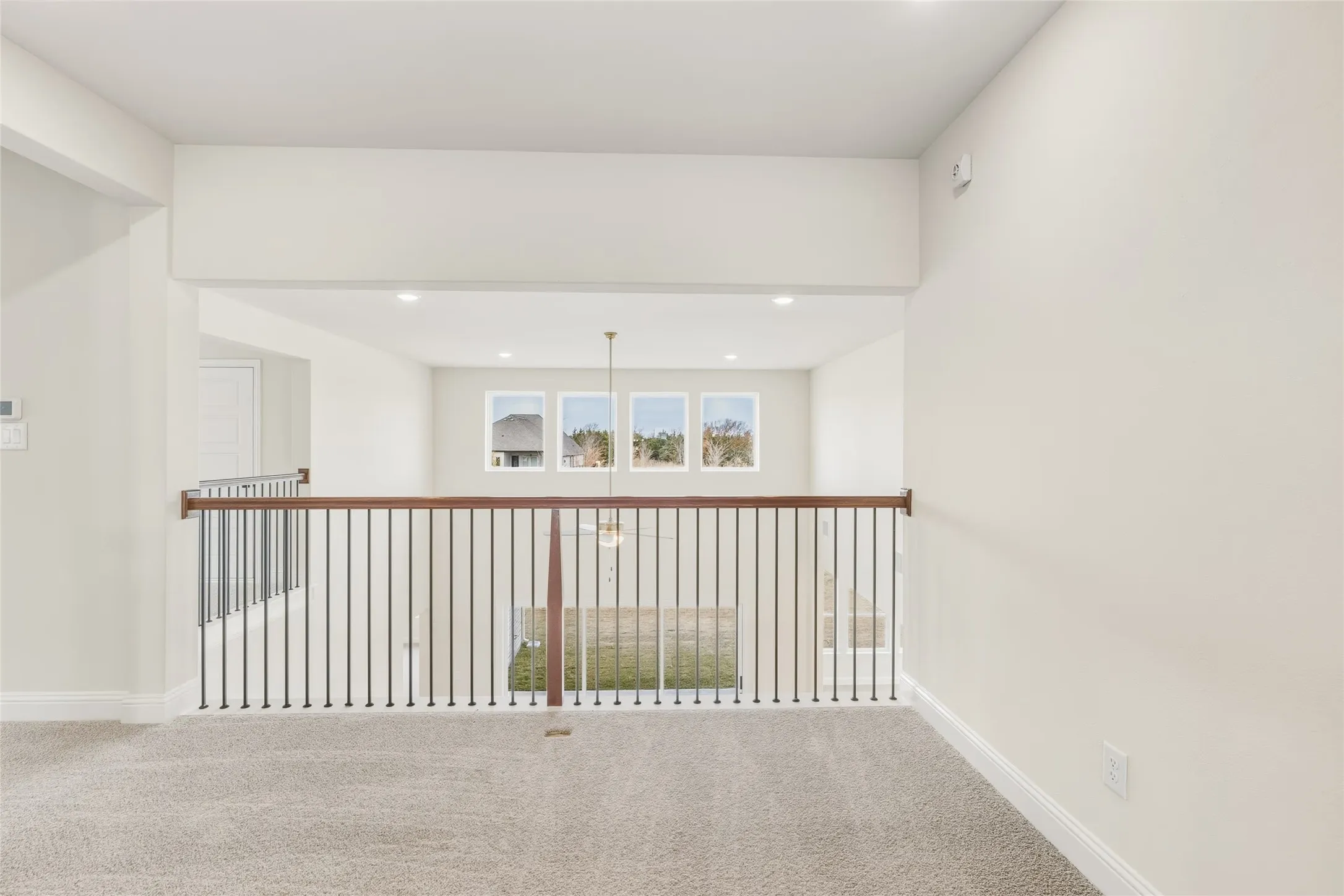 Single Family Residence For Sale in Rockwall County , 407 Sedgwick Drive, Fate, Texas 75189, 5 Bedroom, 5 Bathroom, 3 Garage spaces, 3,668 Sqft, built in 2026, Price $619,000, mls#21326526, Real Estate Agent in Fate, Homes For Sale in Rockwall county, Homes For Sale in Fate, Realtor in Fate Texas, Real Estate Brokerage Independent Realty Texas, Luminita Cordes Realtor