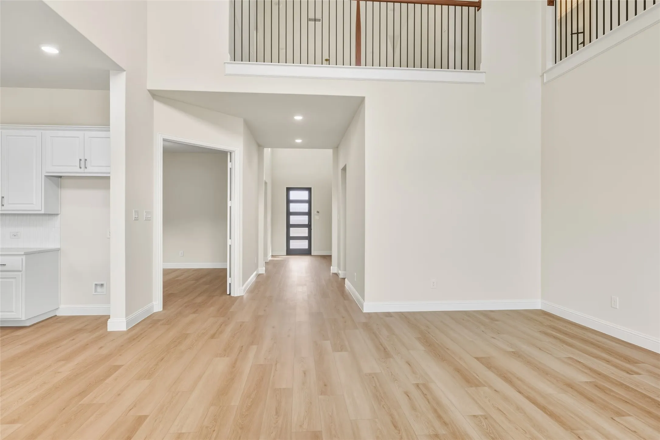 Single Family Residence For Sale in Rockwall County , 407 Sedgwick Drive, Fate, Texas 75189, 5 Bedroom, 5 Bathroom, 3 Garage spaces, 3,668 Sqft, built in 2026, Price $619,000, mls#21326526, Real Estate Agent in Fate, Homes For Sale in Rockwall county, Homes For Sale in Fate, Realtor in Fate Texas, Real Estate Brokerage Independent Realty Texas, Luminita Cordes Realtor