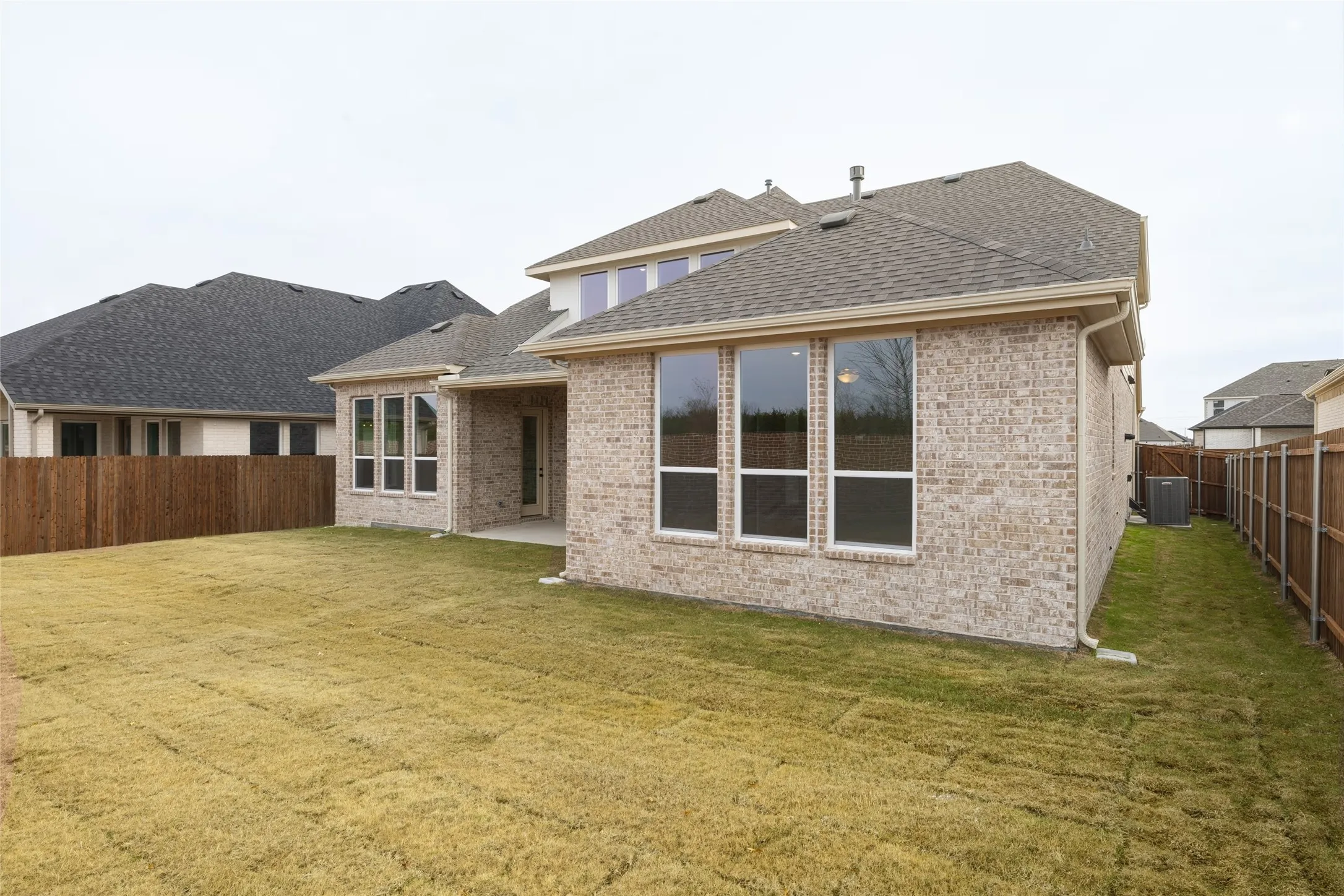 Single Family Residence For Sale in Rockwall County , 407 Sedgwick Drive, Fate, Texas 75189, 5 Bedroom, 5 Bathroom, 3 Garage spaces, 3,668 Sqft, built in 2026, Price $619,000, mls#21326526, Real Estate Agent in Fate, Homes For Sale in Rockwall county, Homes For Sale in Fate, Realtor in Fate Texas, Real Estate Brokerage Independent Realty Texas, Luminita Cordes Realtor
