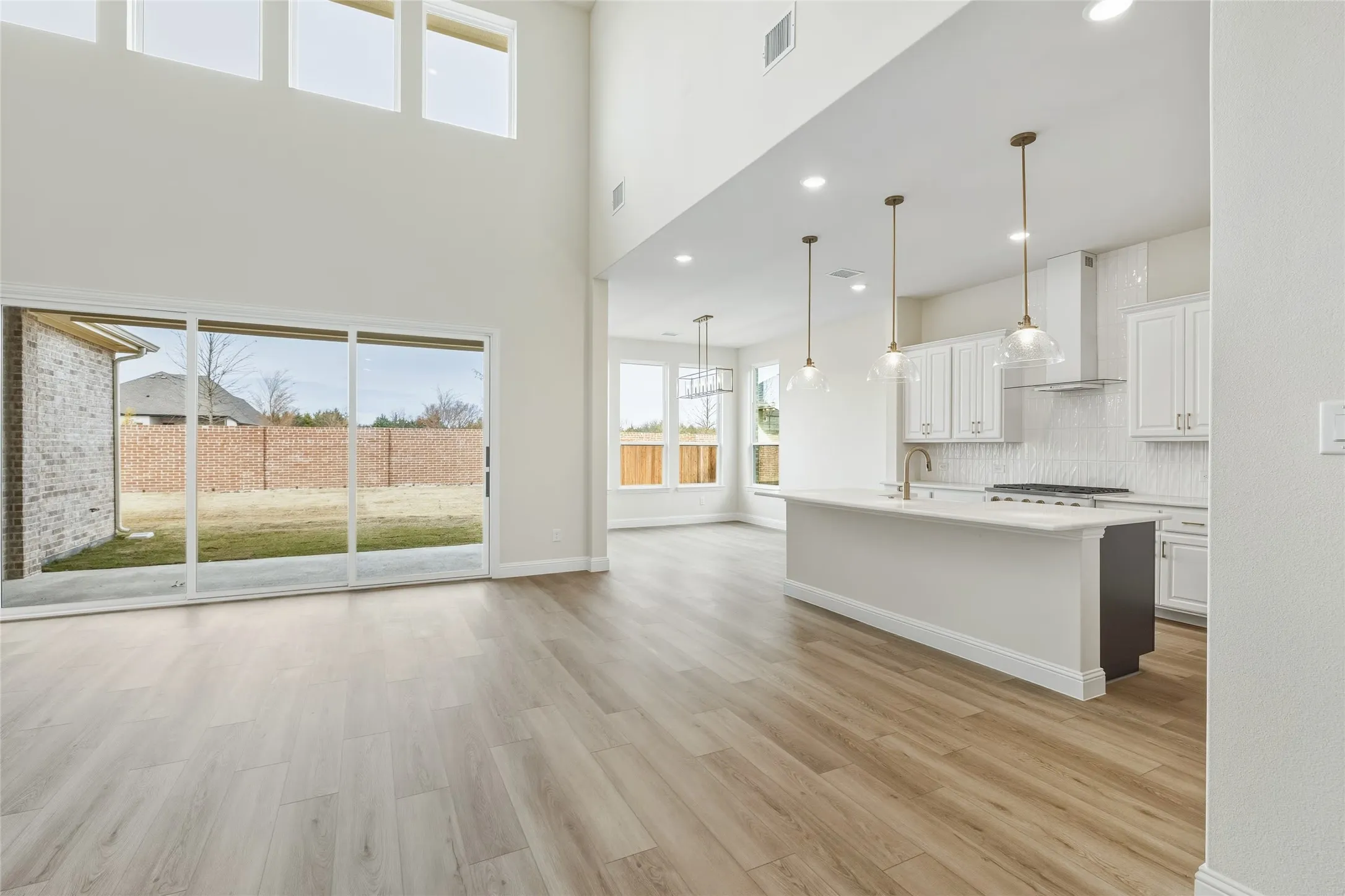 Single Family Residence For Sale in Rockwall County , 407 Sedgwick Drive, Fate, Texas 75189, 5 Bedroom, 5 Bathroom, 3 Garage spaces, 3,668 Sqft, built in 2026, Price $619,000, mls#21326526, Real Estate Agent in Fate, Homes For Sale in Rockwall county, Homes For Sale in Fate, Realtor in Fate Texas, Real Estate Brokerage Independent Realty Texas, Luminita Cordes Realtor