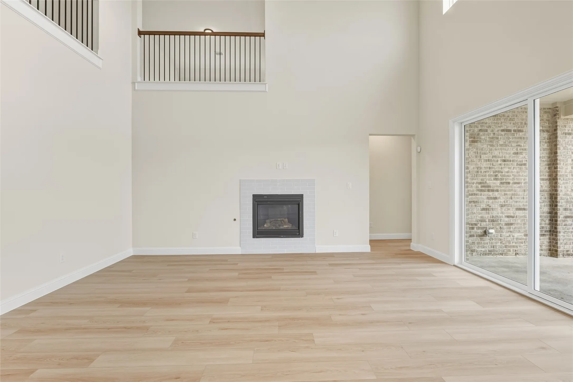 Single Family Residence For Sale in Rockwall County , 407 Sedgwick Drive, Fate, Texas 75189, 5 Bedroom, 5 Bathroom, 3 Garage spaces, 3,668 Sqft, built in 2026, Price $619,000, mls#21326526, Real Estate Agent in Fate, Homes For Sale in Rockwall county, Homes For Sale in Fate, Realtor in Fate Texas, Real Estate Brokerage Independent Realty Texas, Luminita Cordes Realtor
