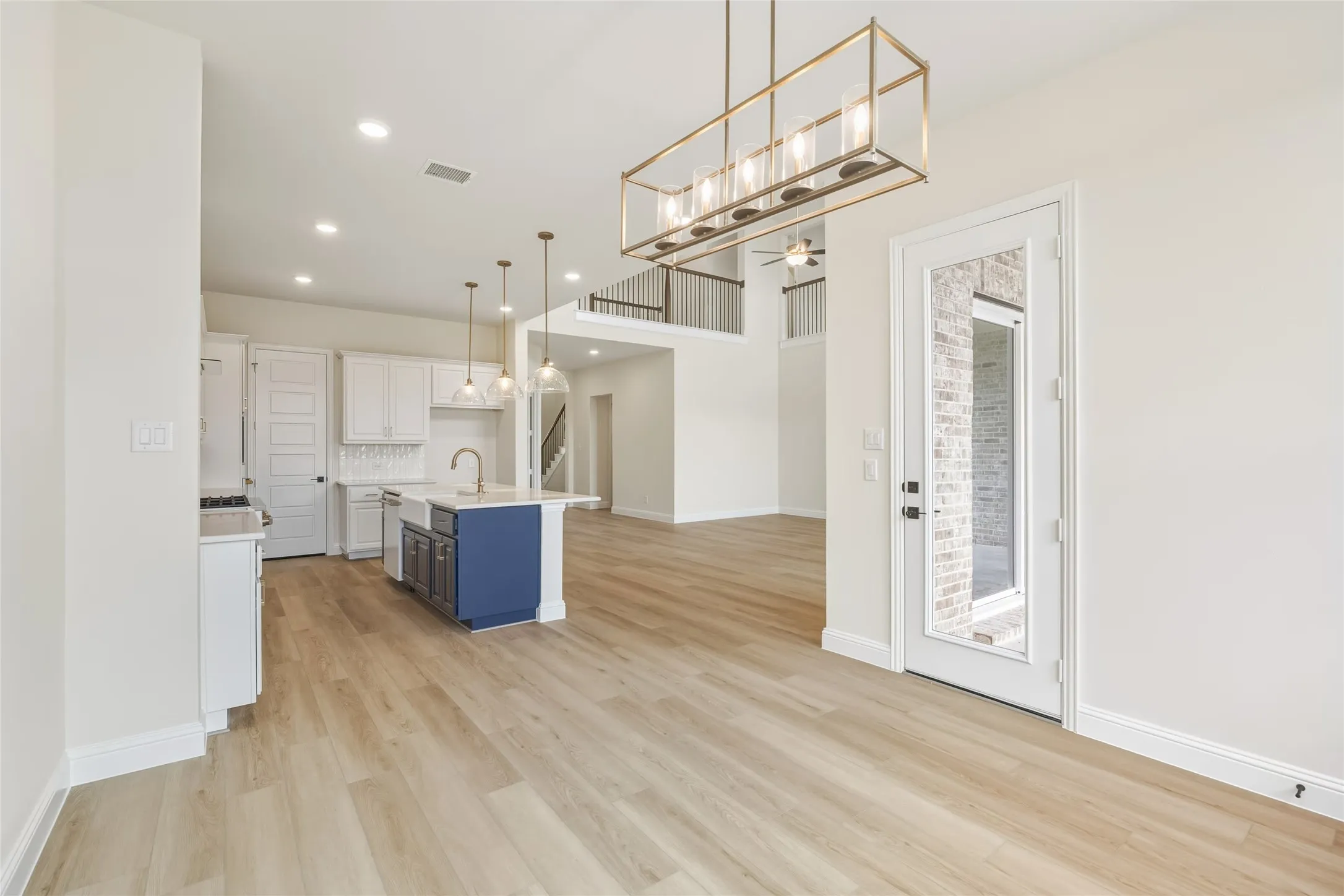 Single Family Residence For Sale in Rockwall County , 407 Sedgwick Drive, Fate, Texas 75189, 5 Bedroom, 5 Bathroom, 3 Garage spaces, 3,668 Sqft, built in 2026, Price $619,000, mls#21326526, Real Estate Agent in Fate, Homes For Sale in Rockwall county, Homes For Sale in Fate, Realtor in Fate Texas, Real Estate Brokerage Independent Realty Texas, Luminita Cordes Realtor