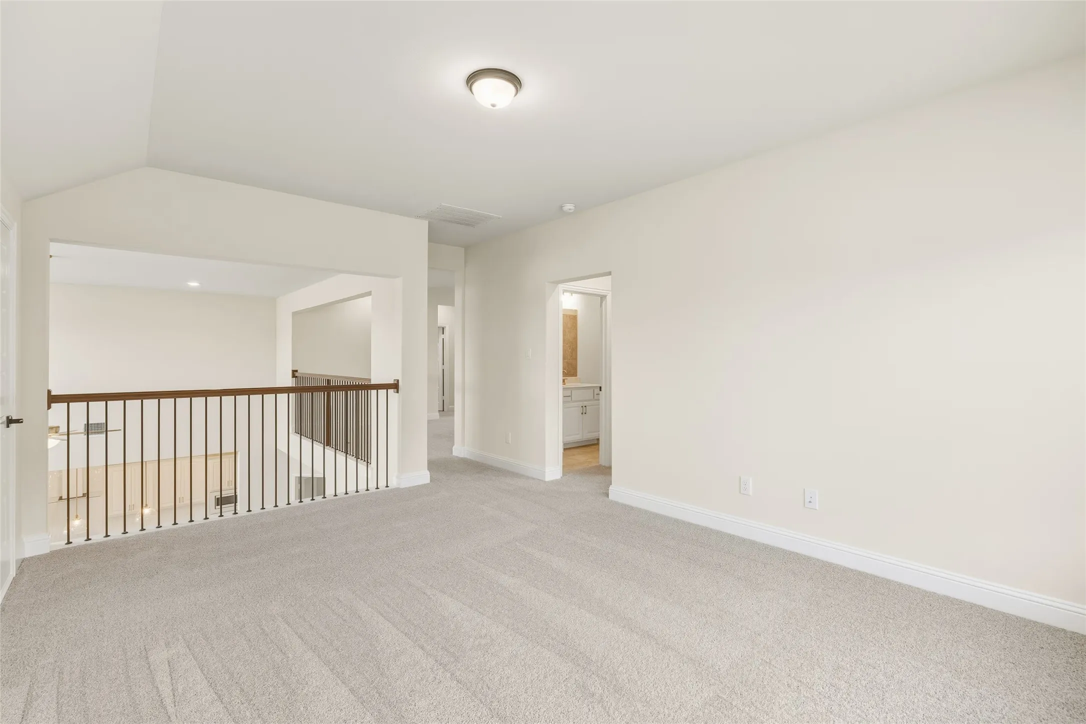 Single Family Residence For Sale in Rockwall County , 407 Sedgwick Drive, Fate, Texas 75189, 5 Bedroom, 5 Bathroom, 3 Garage spaces, 3,668 Sqft, built in 2026, Price $619,000, mls#21326526, Real Estate Agent in Fate, Homes For Sale in Rockwall county, Homes For Sale in Fate, Realtor in Fate Texas, Real Estate Brokerage Independent Realty Texas, Luminita Cordes Realtor