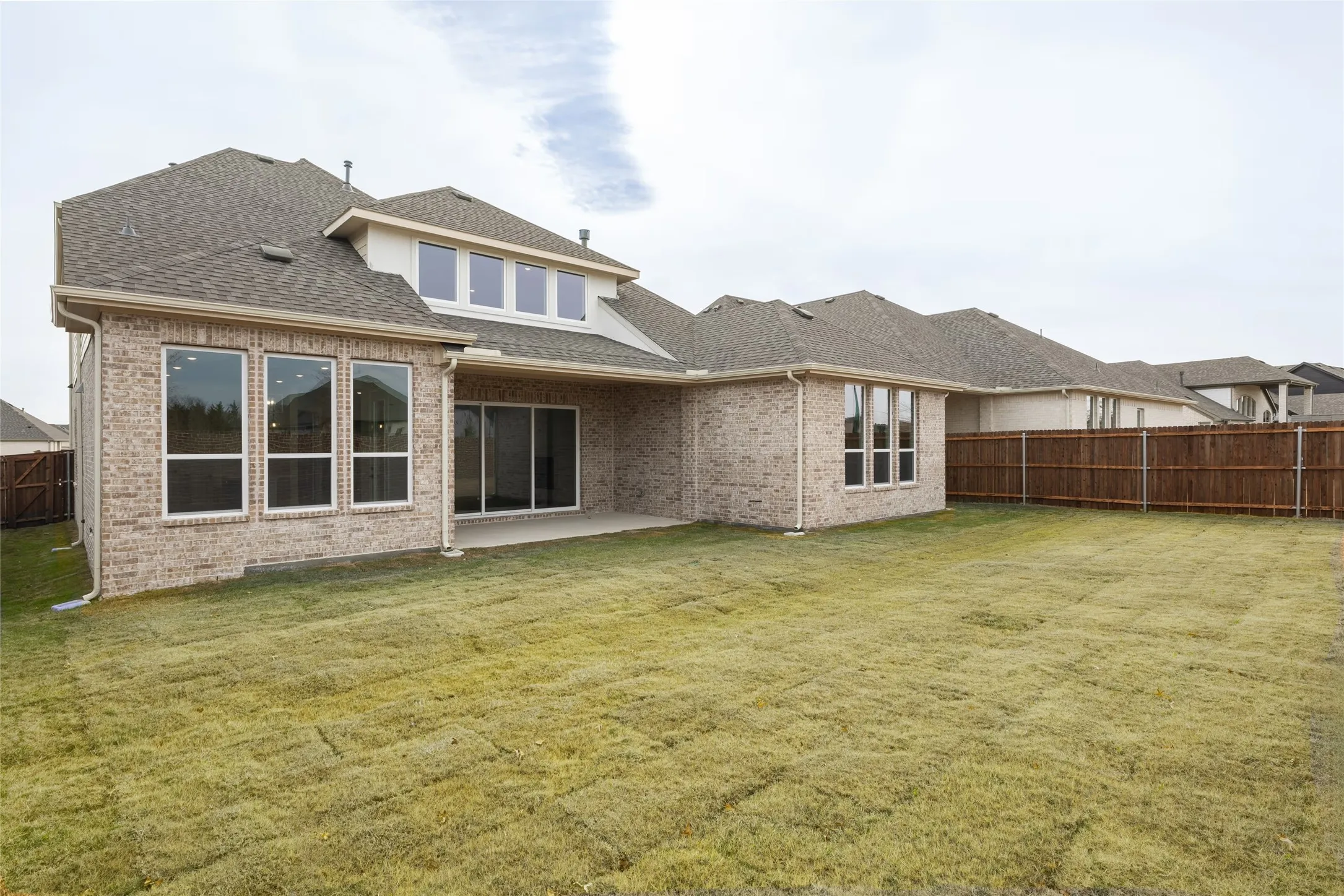 Single Family Residence For Sale in Rockwall County , 407 Sedgwick Drive, Fate, Texas 75189, 5 Bedroom, 5 Bathroom, 3 Garage spaces, 3,668 Sqft, built in 2026, Price $619,000, mls#21326526, Real Estate Agent in Fate, Homes For Sale in Rockwall county, Homes For Sale in Fate, Realtor in Fate Texas, Real Estate Brokerage Independent Realty Texas, Luminita Cordes Realtor