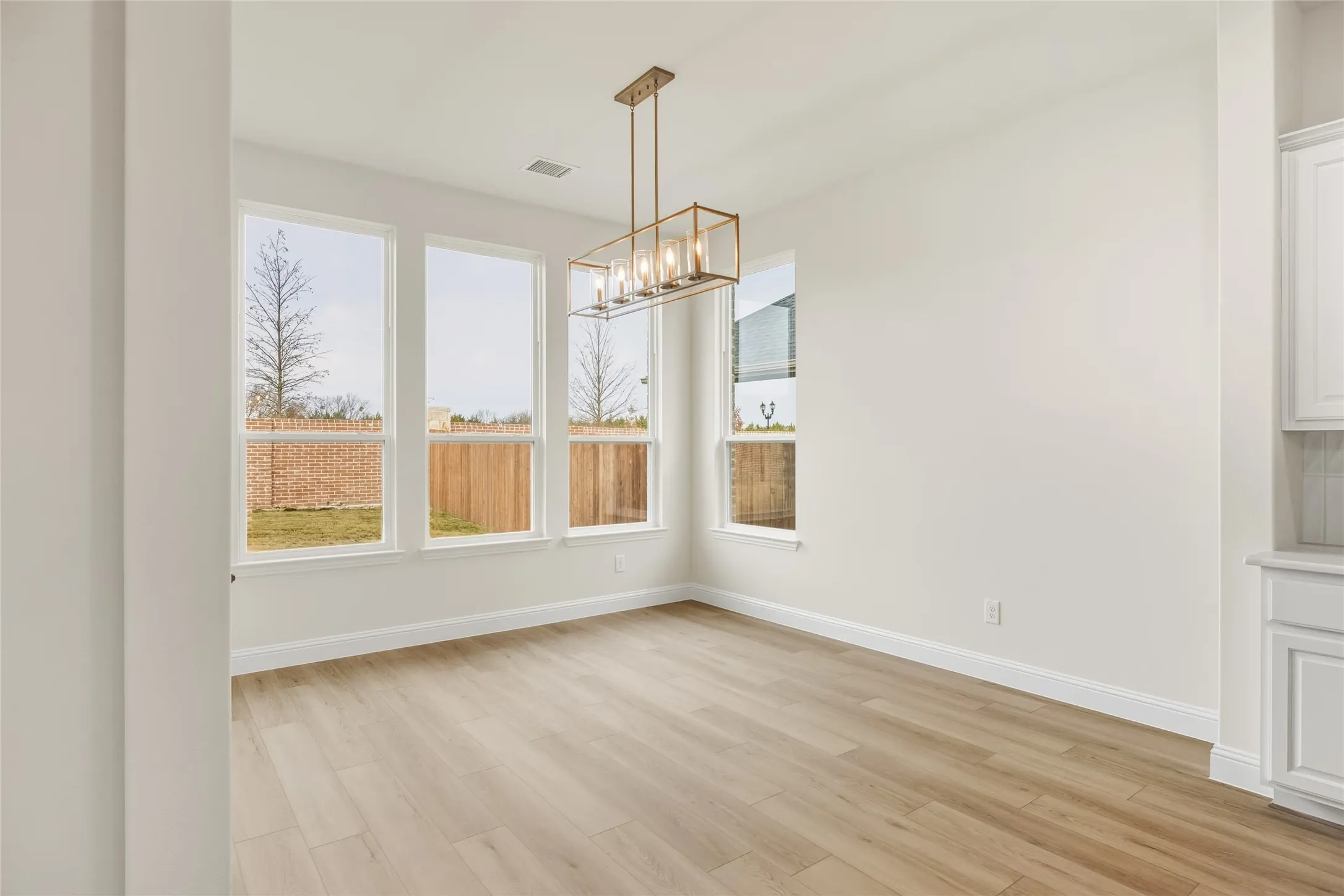 Single Family Residence For Sale in Rockwall County , 407 Sedgwick Drive, Fate, Texas 75189, 5 Bedroom, 5 Bathroom, 3 Garage spaces, 3,668 Sqft, built in 2026, Price $619,000, mls#21326526, Real Estate Agent in Fate, Homes For Sale in Rockwall county, Homes For Sale in Fate, Realtor in Fate Texas, Real Estate Brokerage Independent Realty Texas, Luminita Cordes Realtor