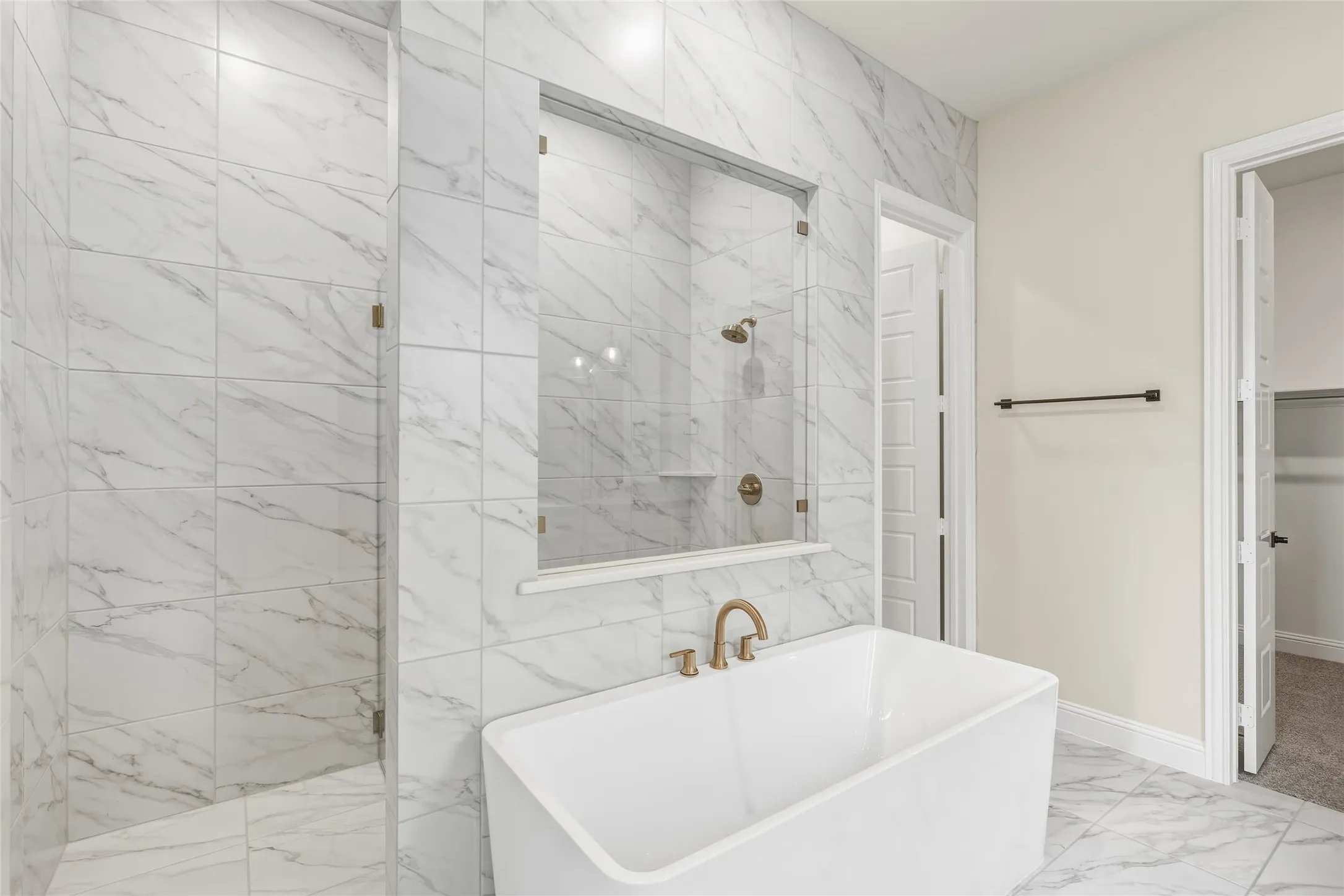 Single Family Residence For Sale in Rockwall County , 407 Sedgwick Drive, Fate, Texas 75189, 5 Bedroom, 5 Bathroom, 3 Garage spaces, 3,668 Sqft, built in 2026, Price $619,000, mls#21326526, Real Estate Agent in Fate, Homes For Sale in Rockwall county, Homes For Sale in Fate, Realtor in Fate Texas, Real Estate Brokerage Independent Realty Texas, Luminita Cordes Realtor