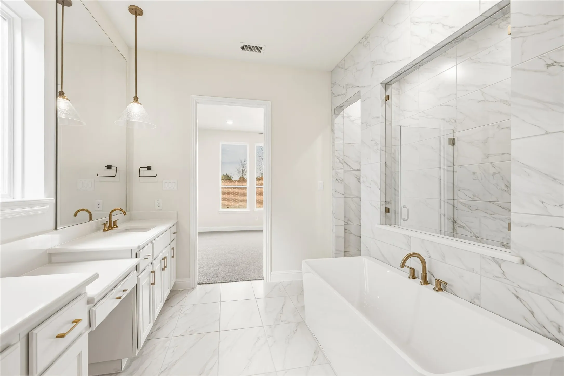 Single Family Residence For Sale in Rockwall County , 407 Sedgwick Drive, Fate, Texas 75189, 5 Bedroom, 5 Bathroom, 3 Garage spaces, 3,668 Sqft, built in 2026, Price $619,000, mls#21326526, Real Estate Agent in Fate, Homes For Sale in Rockwall county, Homes For Sale in Fate, Realtor in Fate Texas, Real Estate Brokerage Independent Realty Texas, Luminita Cordes Realtor