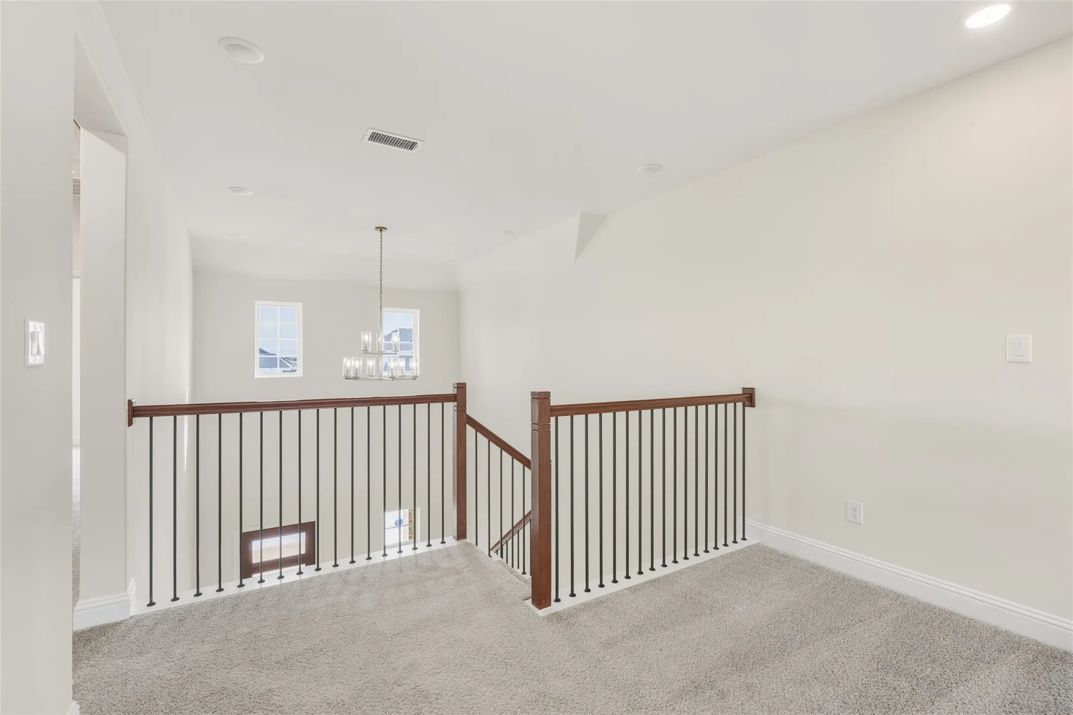 Single Family Residence For Sale in Rockwall County , 407 Sedgwick Drive, Fate, Texas 75189, 5 Bedroom, 5 Bathroom, 3 Garage spaces, 3,668 Sqft, built in 2026, Price $619,000, mls#21326526, Real Estate Agent in Fate, Homes For Sale in Rockwall county, Homes For Sale in Fate, Realtor in Fate Texas, Real Estate Brokerage Independent Realty Texas, Luminita Cordes Realtor