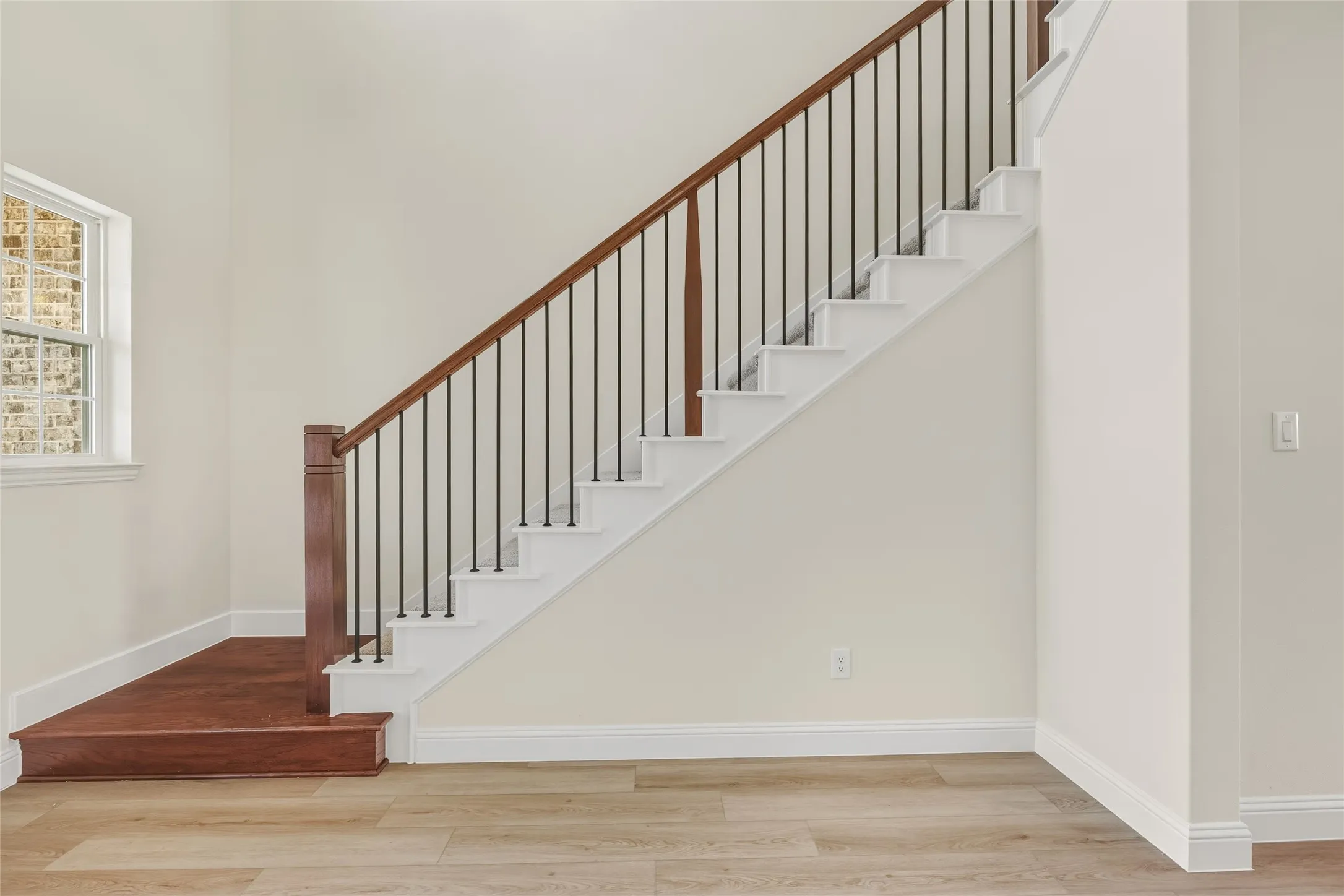 Single Family Residence For Sale in Rockwall County , 407 Sedgwick Drive, Fate, Texas 75189, 5 Bedroom, 5 Bathroom, 3 Garage spaces, 3,668 Sqft, built in 2026, Price $619,000, mls#21326526, Real Estate Agent in Fate, Homes For Sale in Rockwall county, Homes For Sale in Fate, Realtor in Fate Texas, Real Estate Brokerage Independent Realty Texas, Luminita Cordes Realtor