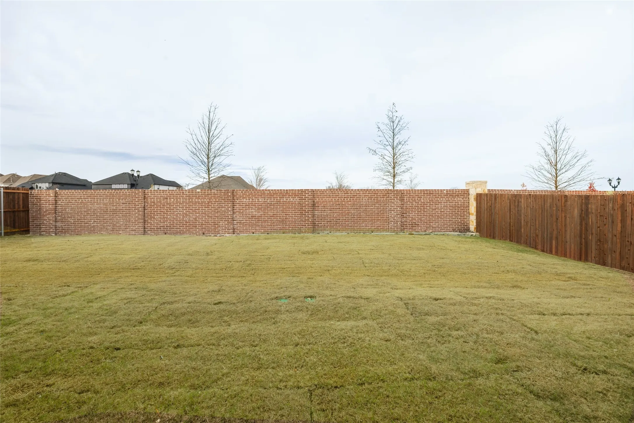 Single Family Residence For Sale in Rockwall County , 407 Sedgwick Drive, Fate, Texas 75189, 5 Bedroom, 5 Bathroom, 3 Garage spaces, 3,668 Sqft, built in 2026, Price $619,000, mls#21326526, Real Estate Agent in Fate, Homes For Sale in Rockwall county, Homes For Sale in Fate, Realtor in Fate Texas, Real Estate Brokerage Independent Realty Texas, Luminita Cordes Realtor